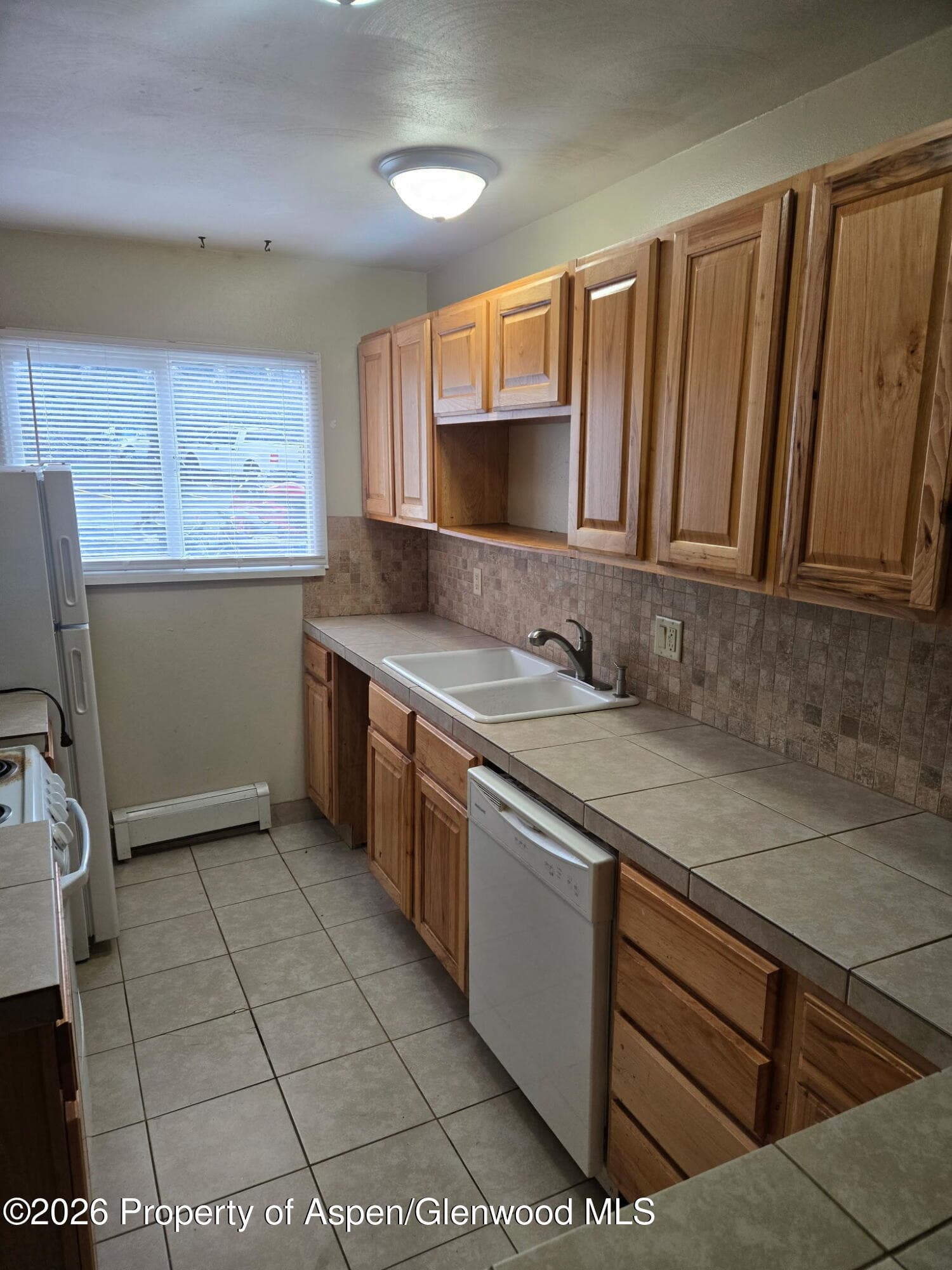 51519 Highway 6 38, Glenwood Springs, CO 81601