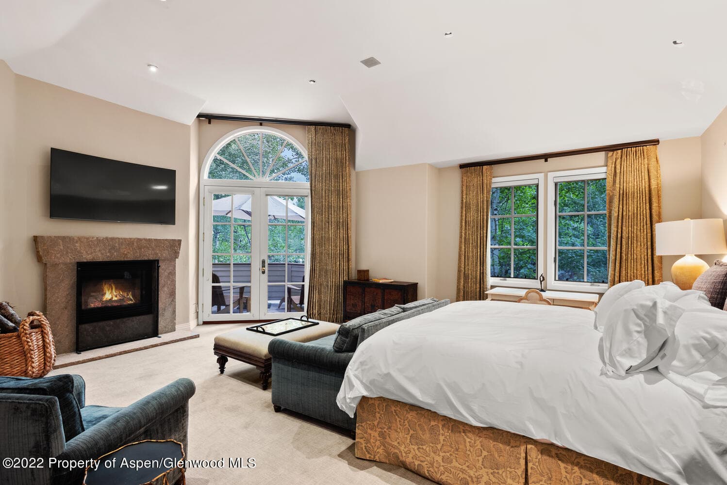 504 N 8th Street, Aspen, CO 81611 - Photo 14