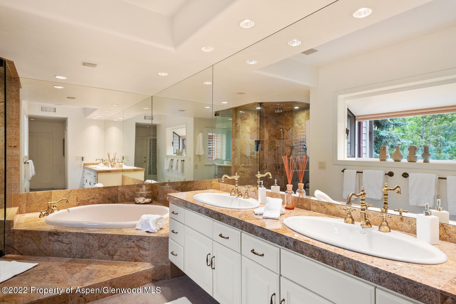 504 N 8th Street, Aspen, CO 81611 - Photo 16