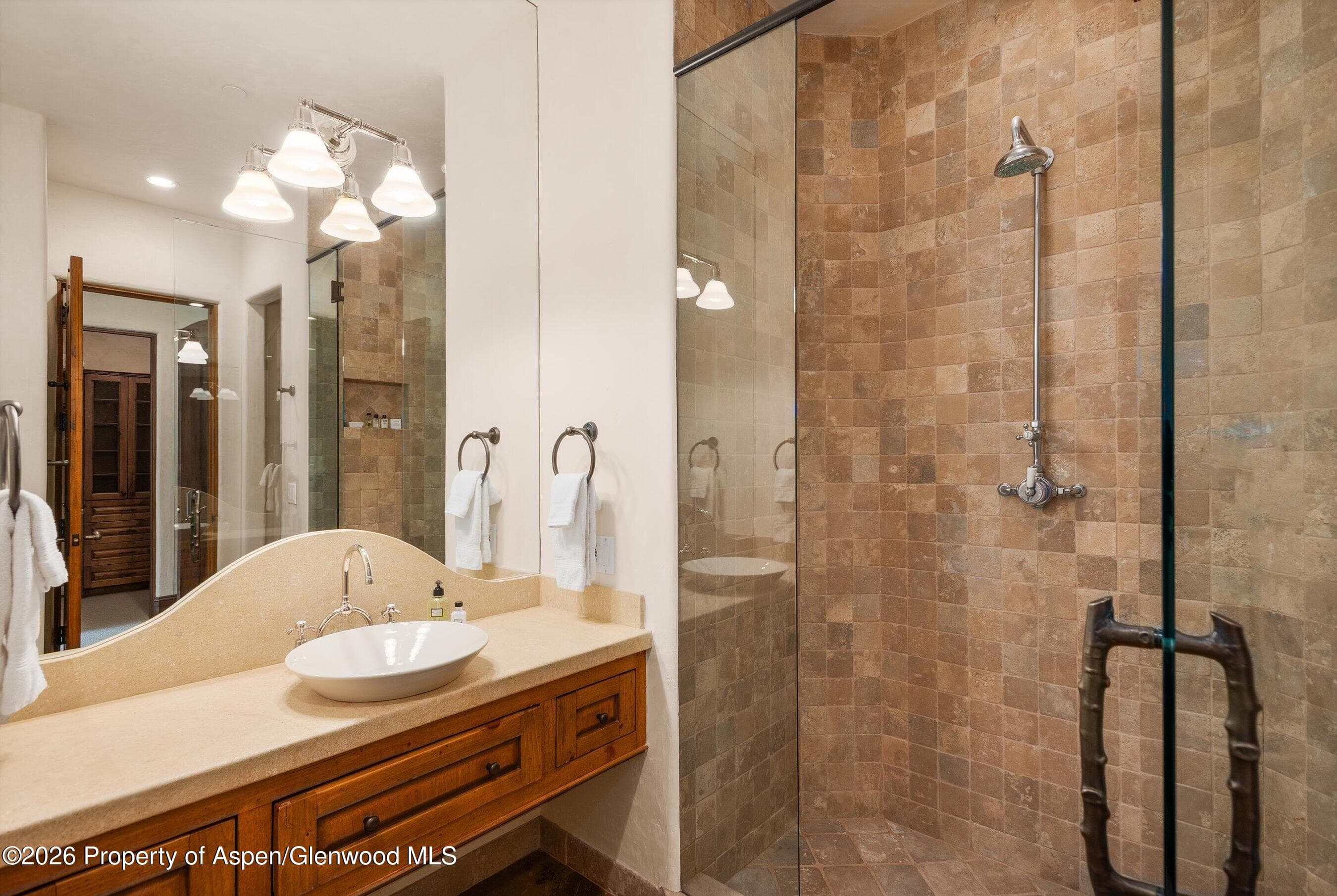 247 Willoughby Way, Aspen, CO 81611 - Photo 37