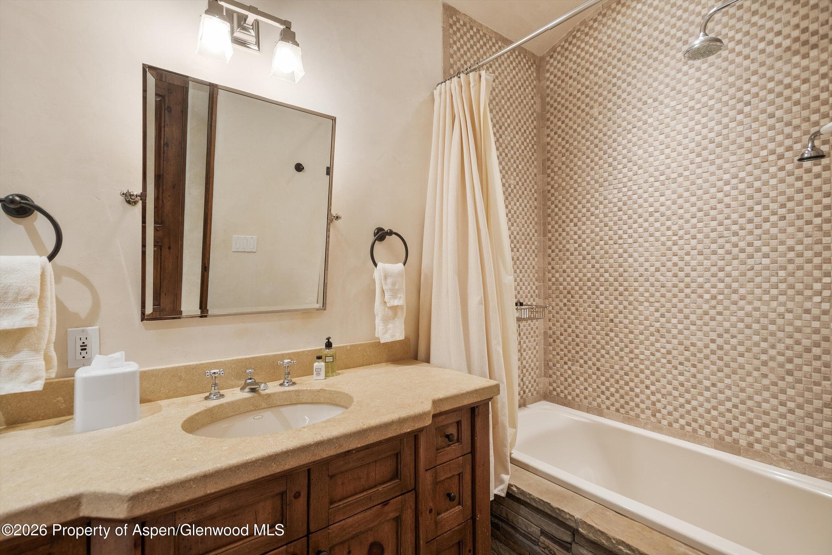 247 Willoughby Way, Aspen, CO 81611 - Photo 39