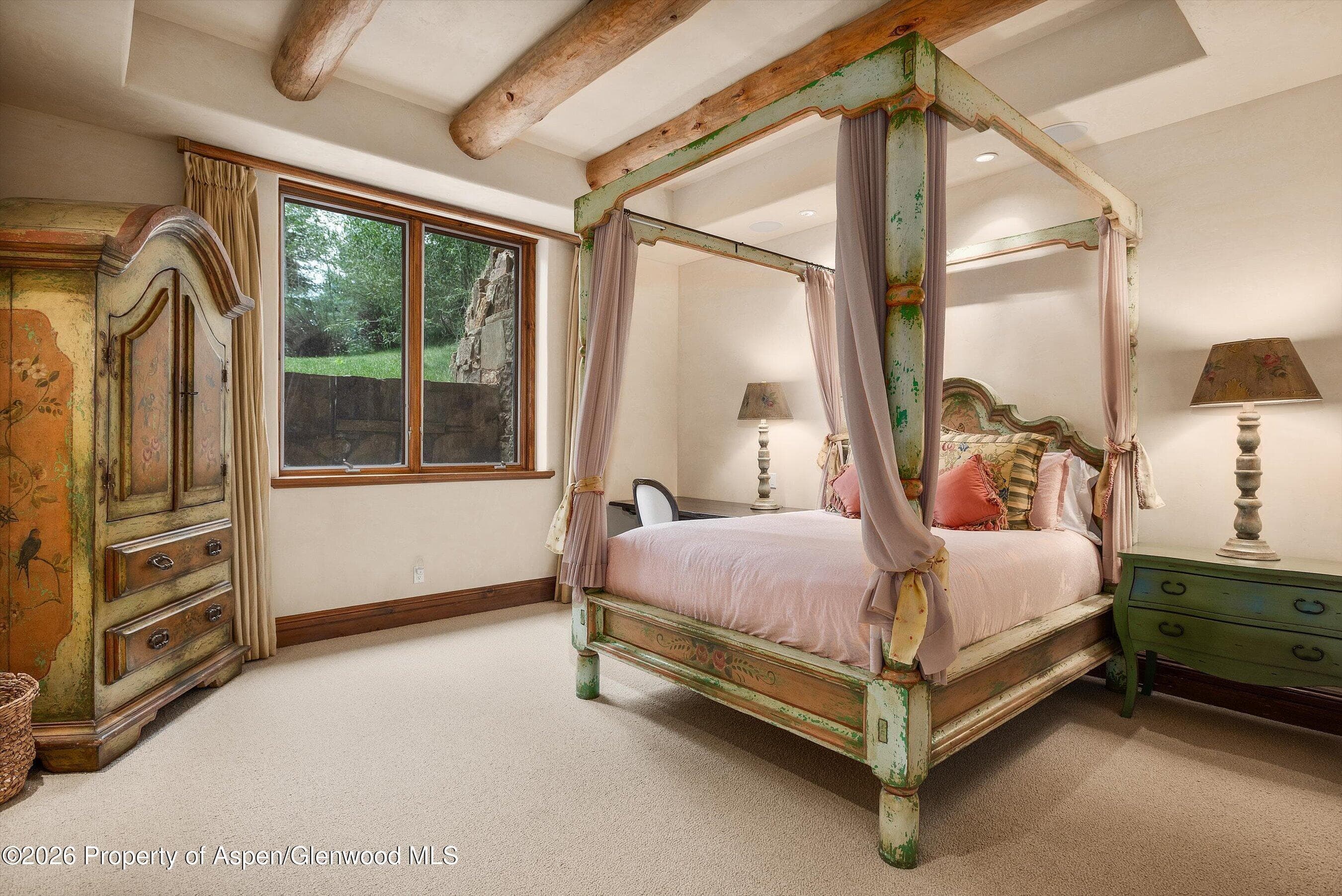 247 Willoughby Way, Aspen, CO 81611 - Photo 38
