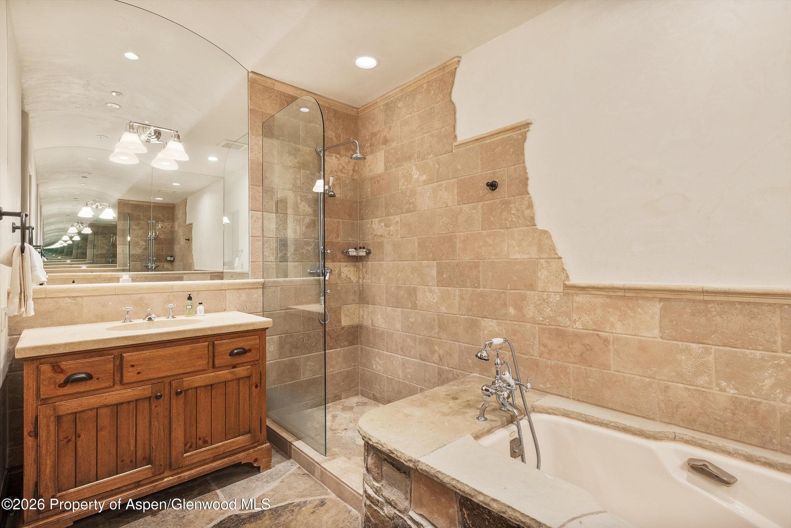 247 Willoughby Way, Aspen, CO 81611 - Photo 41