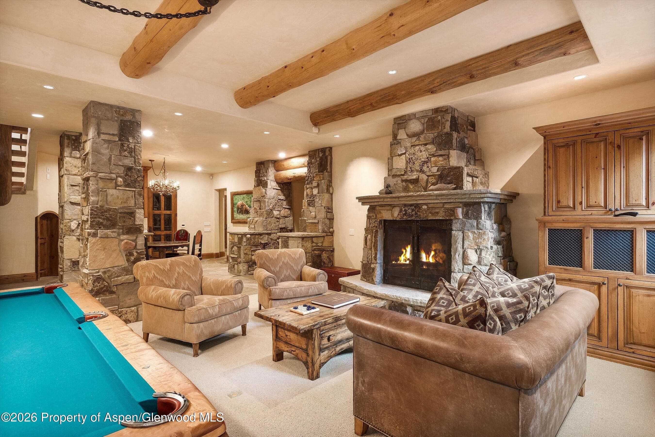 247 Willoughby Way, Aspen, CO 81611 - Photo 43
