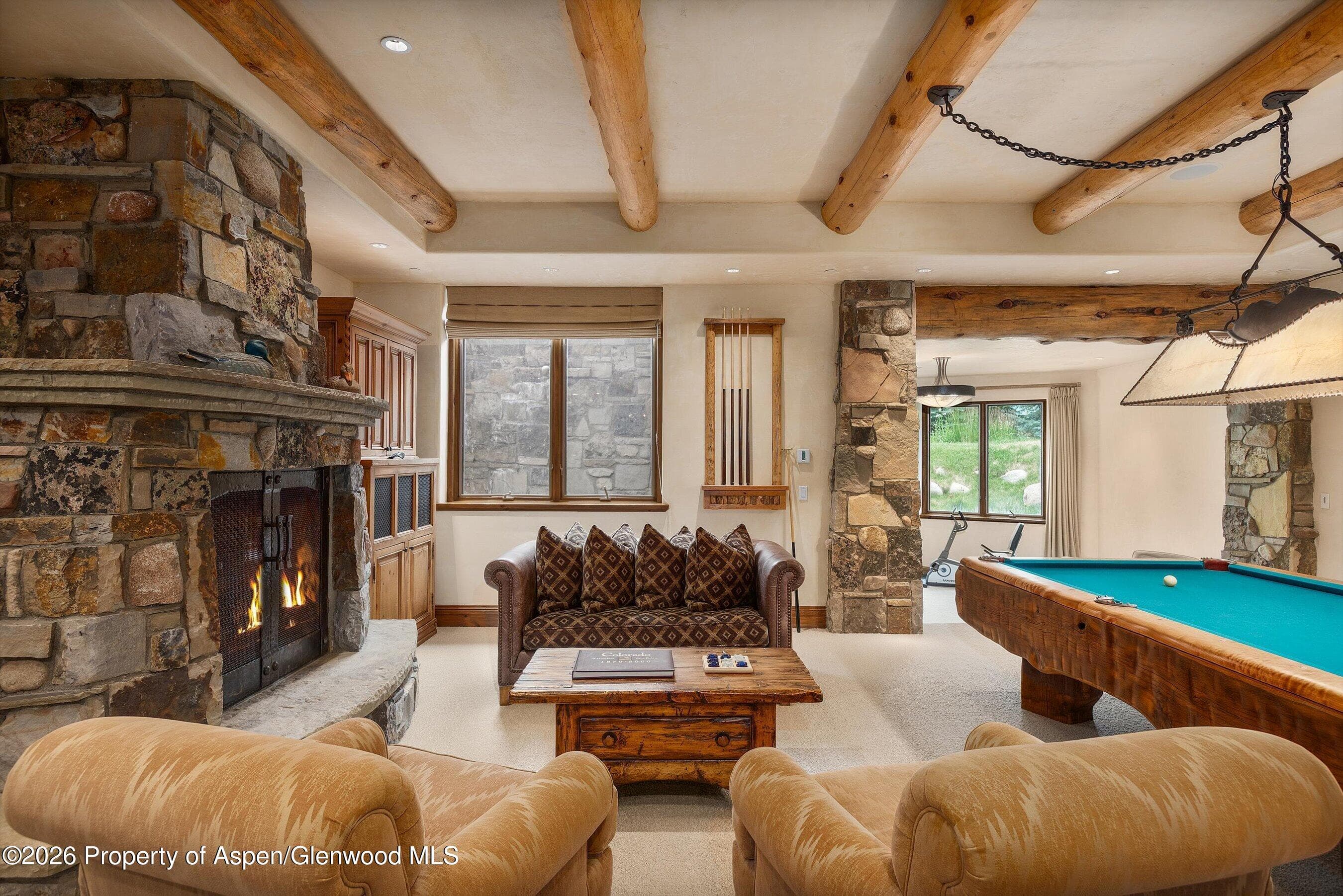 247 Willoughby Way, Aspen, CO 81611 - Photo 42