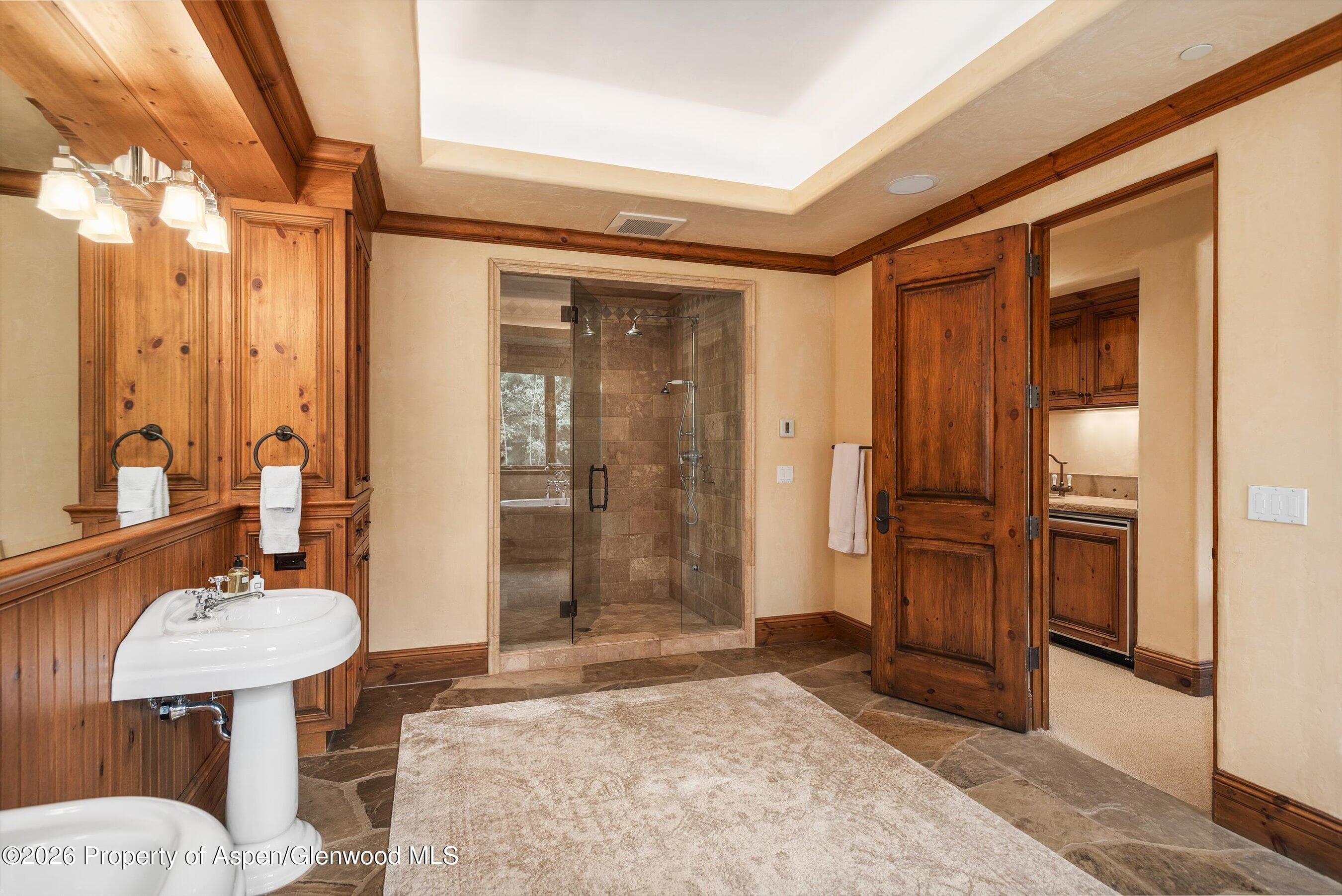 247 Willoughby Way, Aspen, CO 81611 - Photo 33