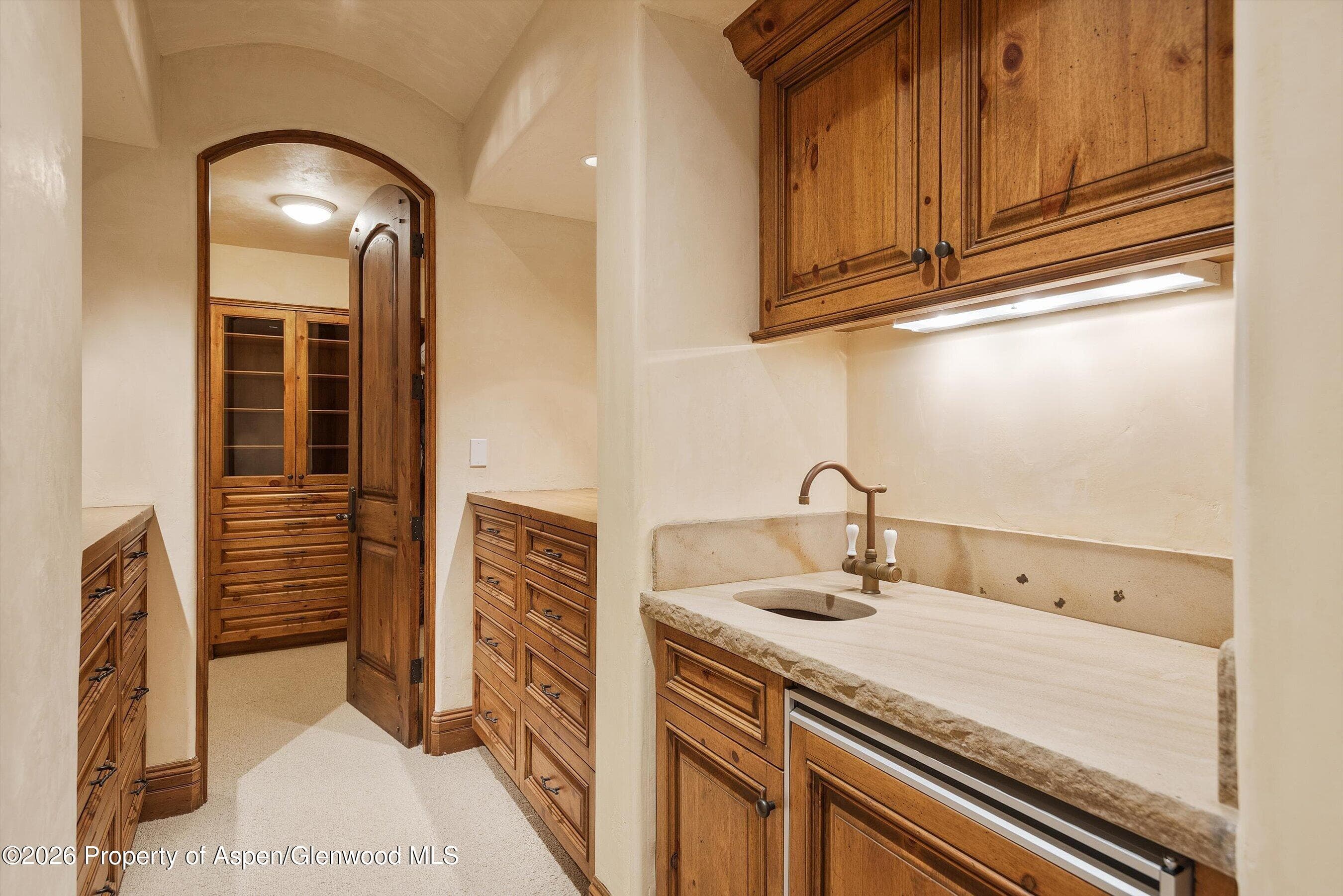 247 Willoughby Way, Aspen, CO 81611 - Photo 34