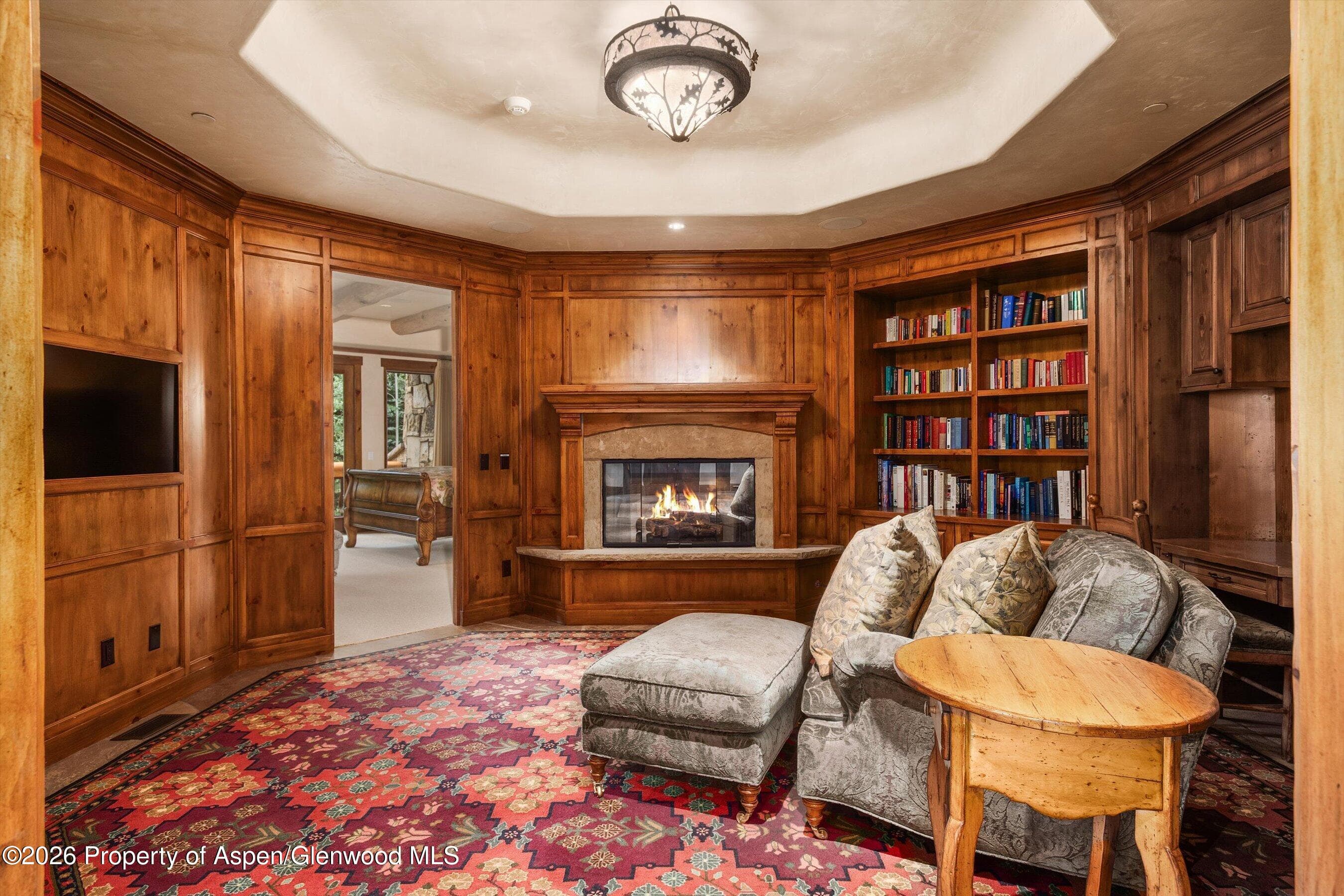 247 Willoughby Way, Aspen, CO 81611 - Photo 29