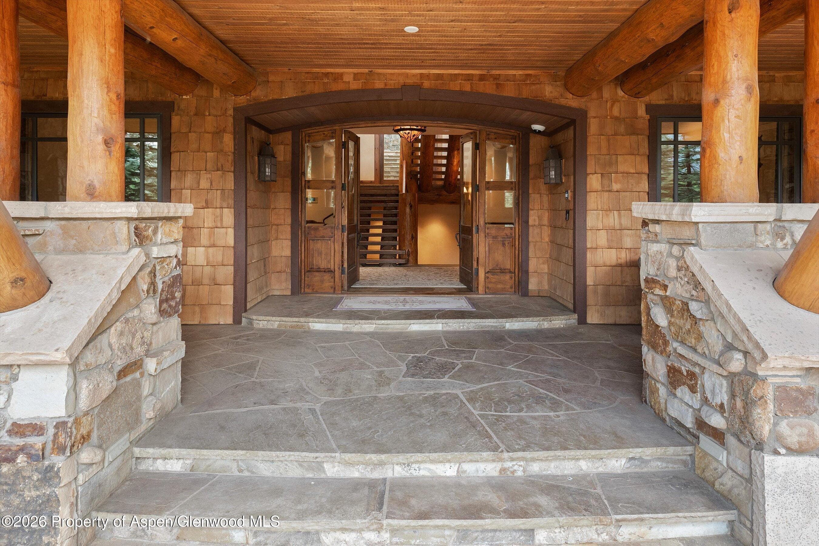 247 Willoughby Way, Aspen, CO 81611 - Photo 3