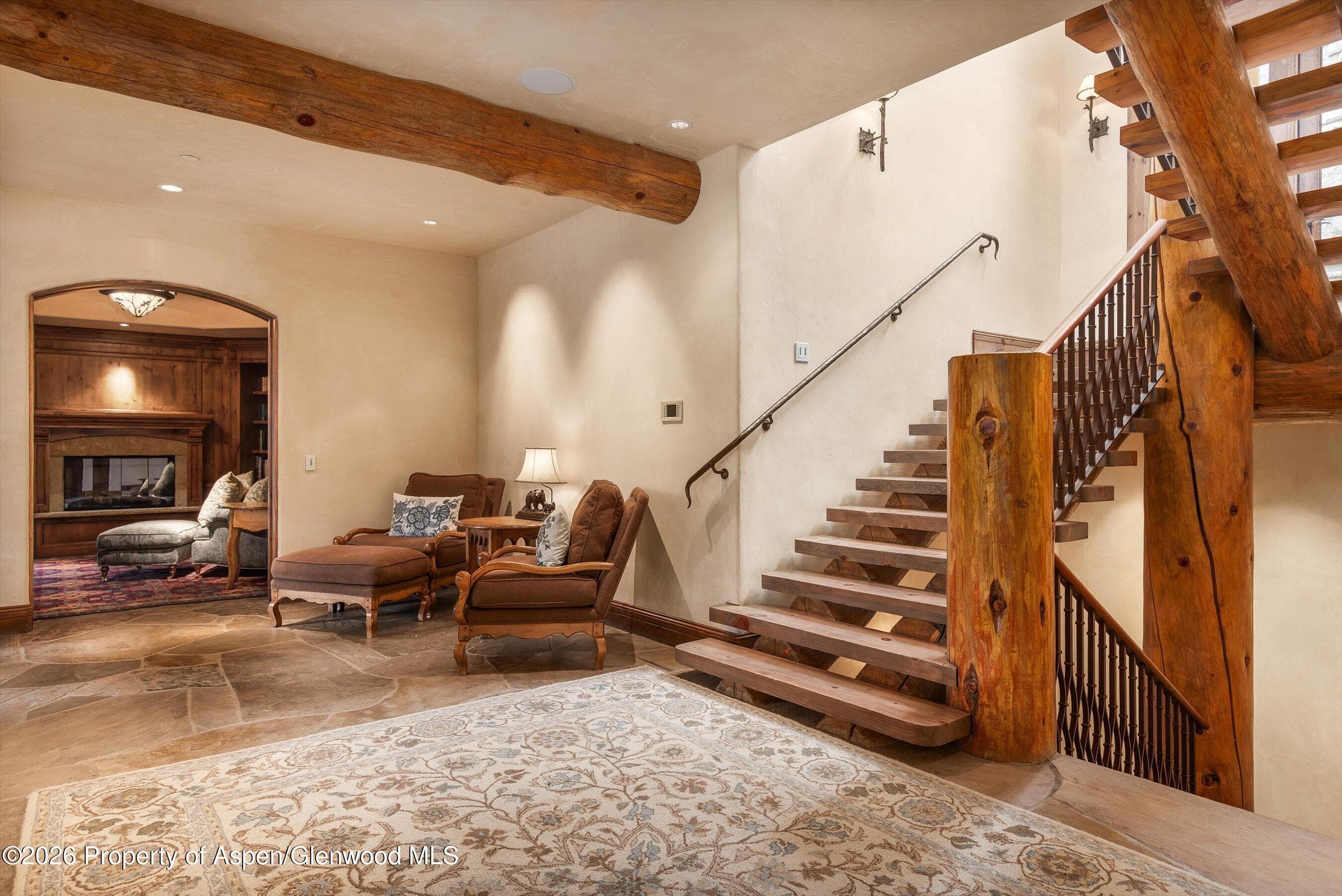 247 Willoughby Way, Aspen, CO 81611 - Photo 28