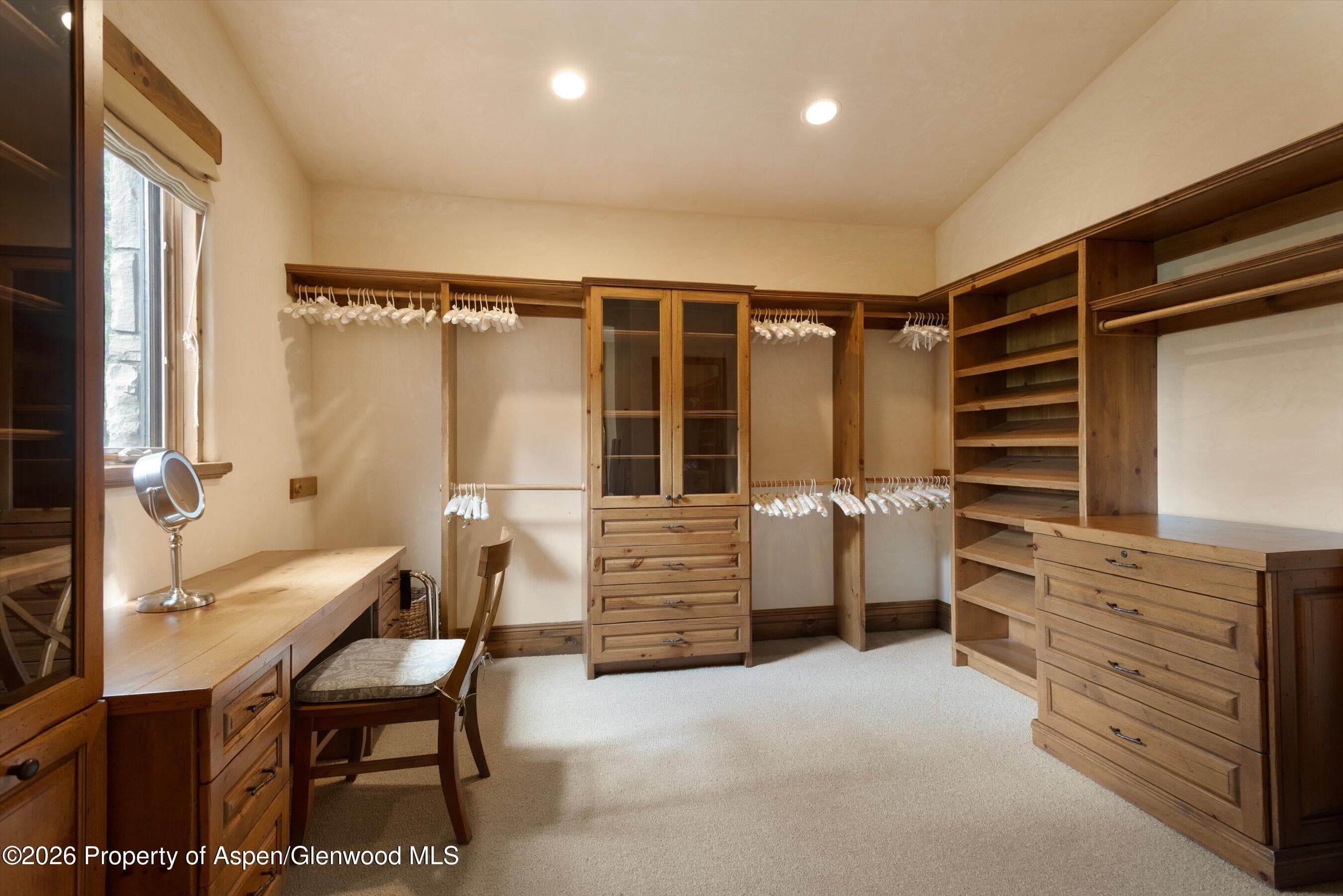 247 Willoughby Way, Aspen, CO 81611 - Photo 25