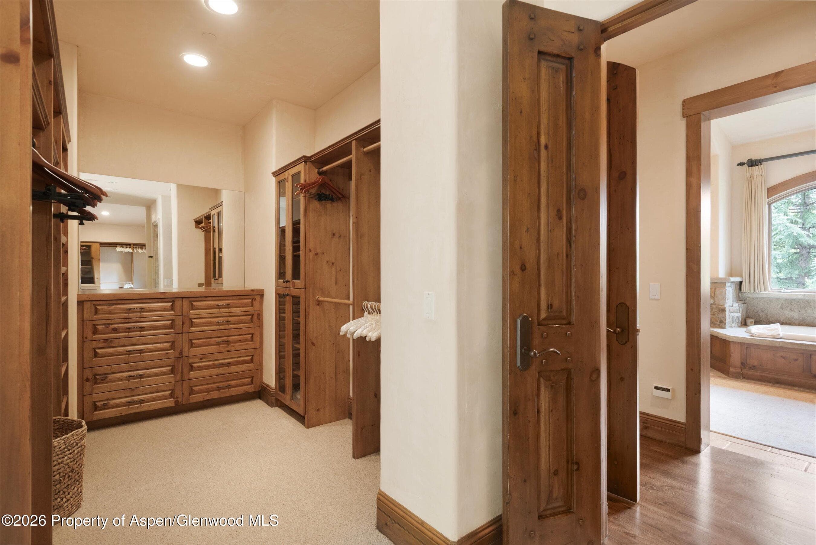 247 Willoughby Way, Aspen, CO 81611 - Photo 26