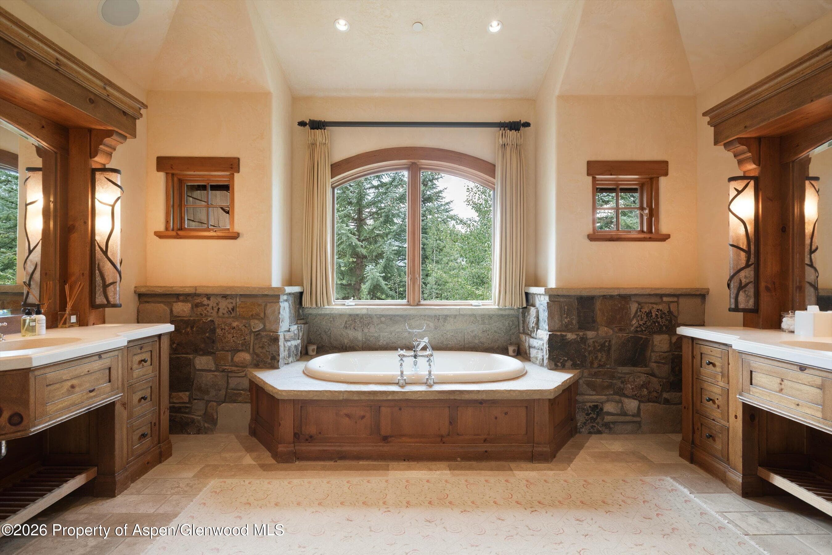 247 Willoughby Way, Aspen, CO 81611 - Photo 24