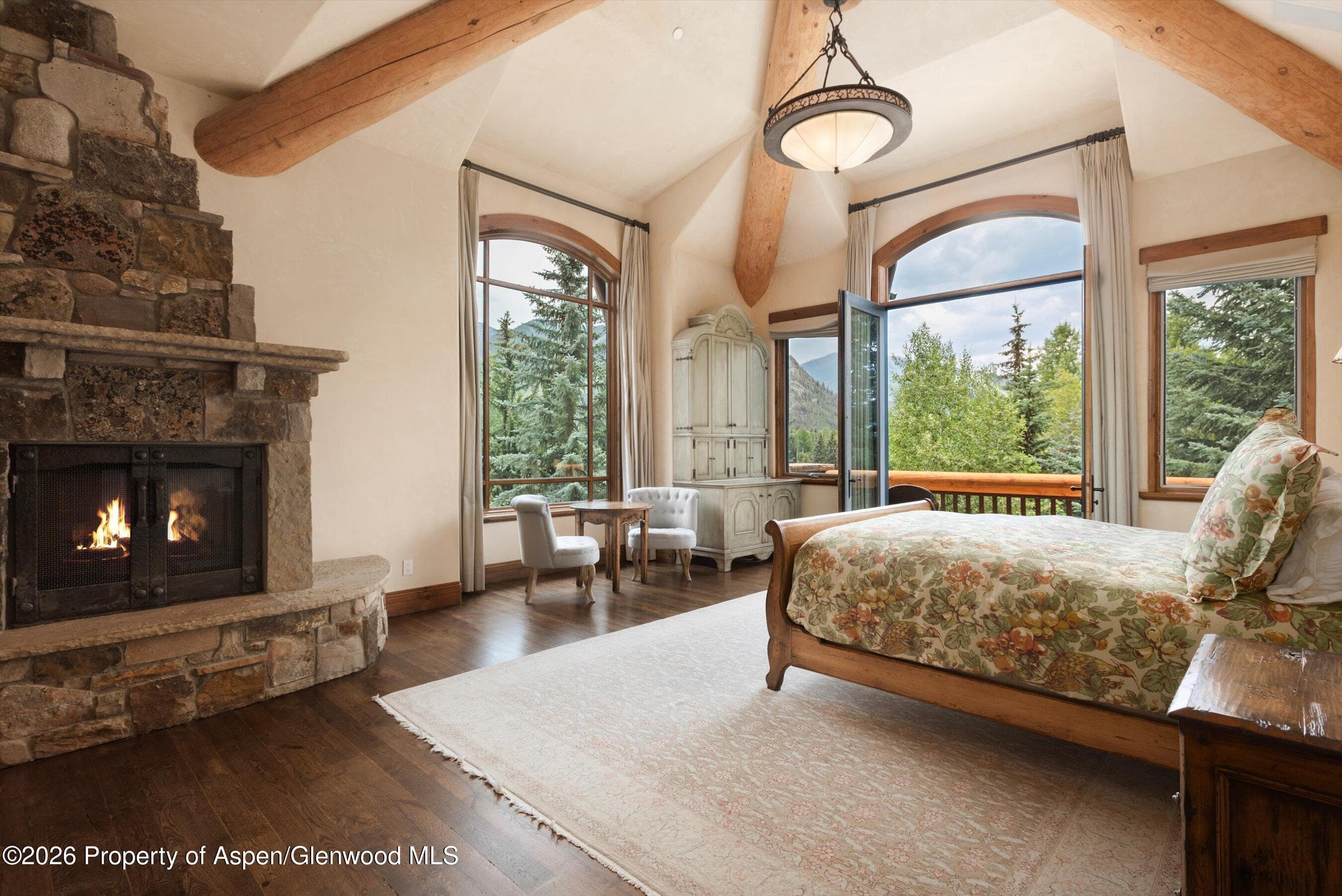 247 Willoughby Way, Aspen, CO 81611 - Photo 21