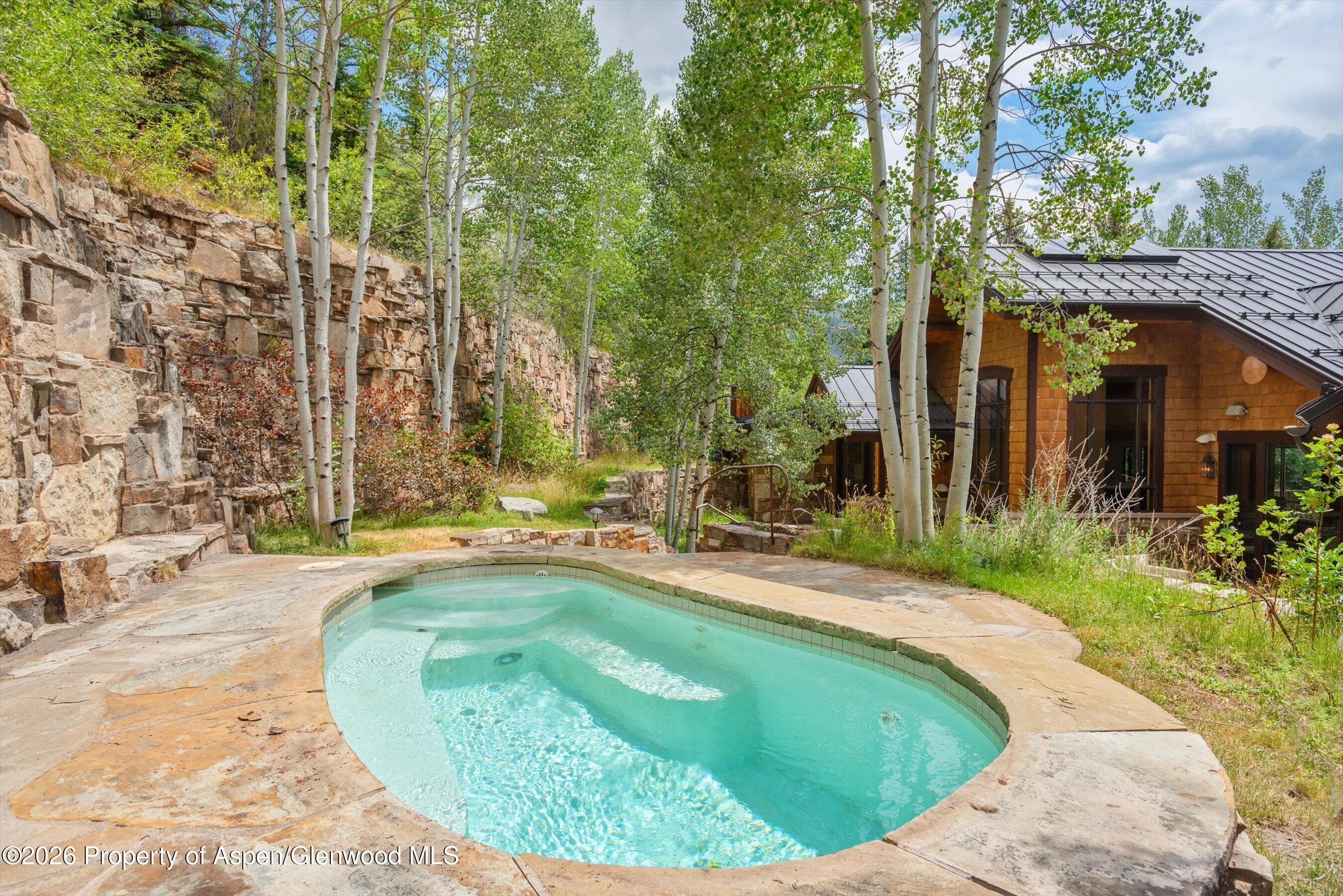247 Willoughby Way, Aspen, CO 81611 - Photo 45