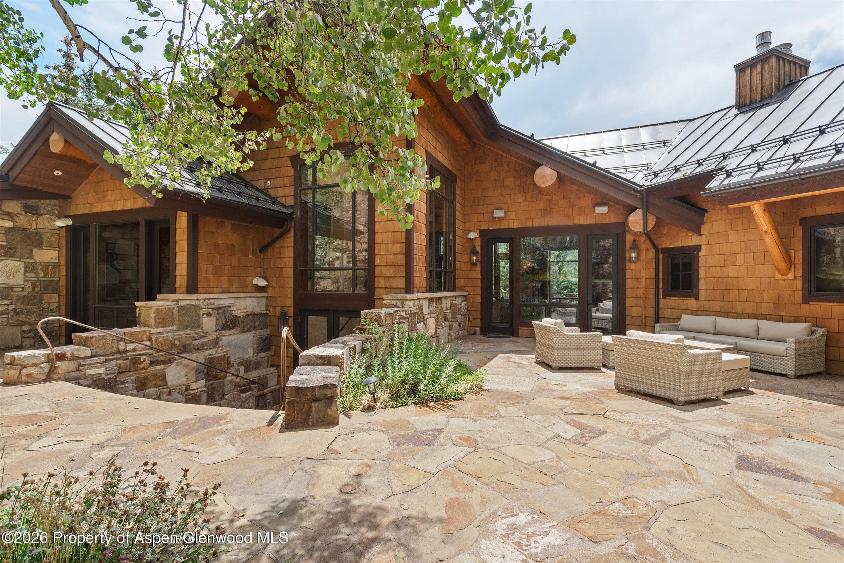 247 Willoughby Way, Aspen, CO 81611 - Photo 46