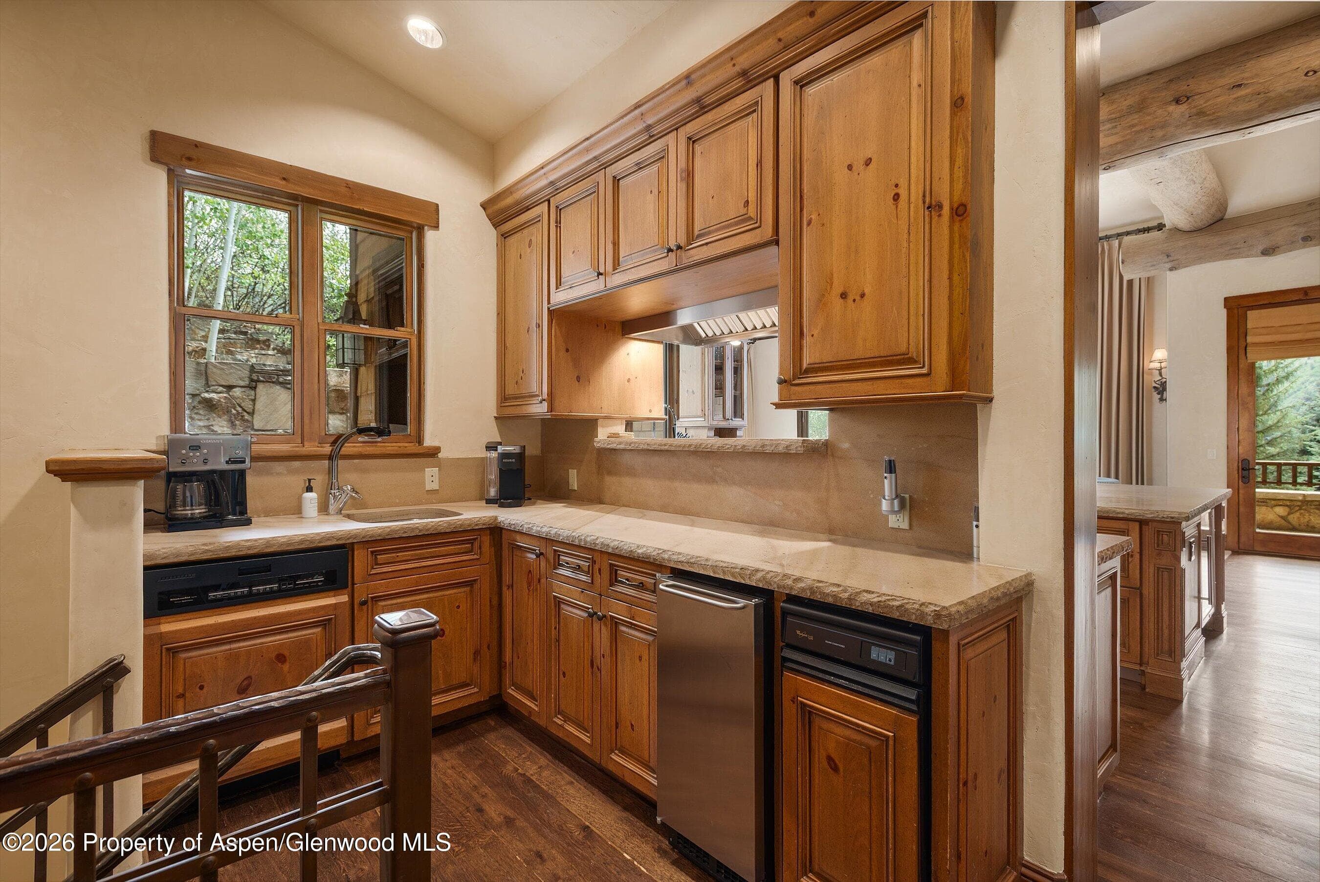 247 Willoughby Way, Aspen, CO 81611 - Photo 17