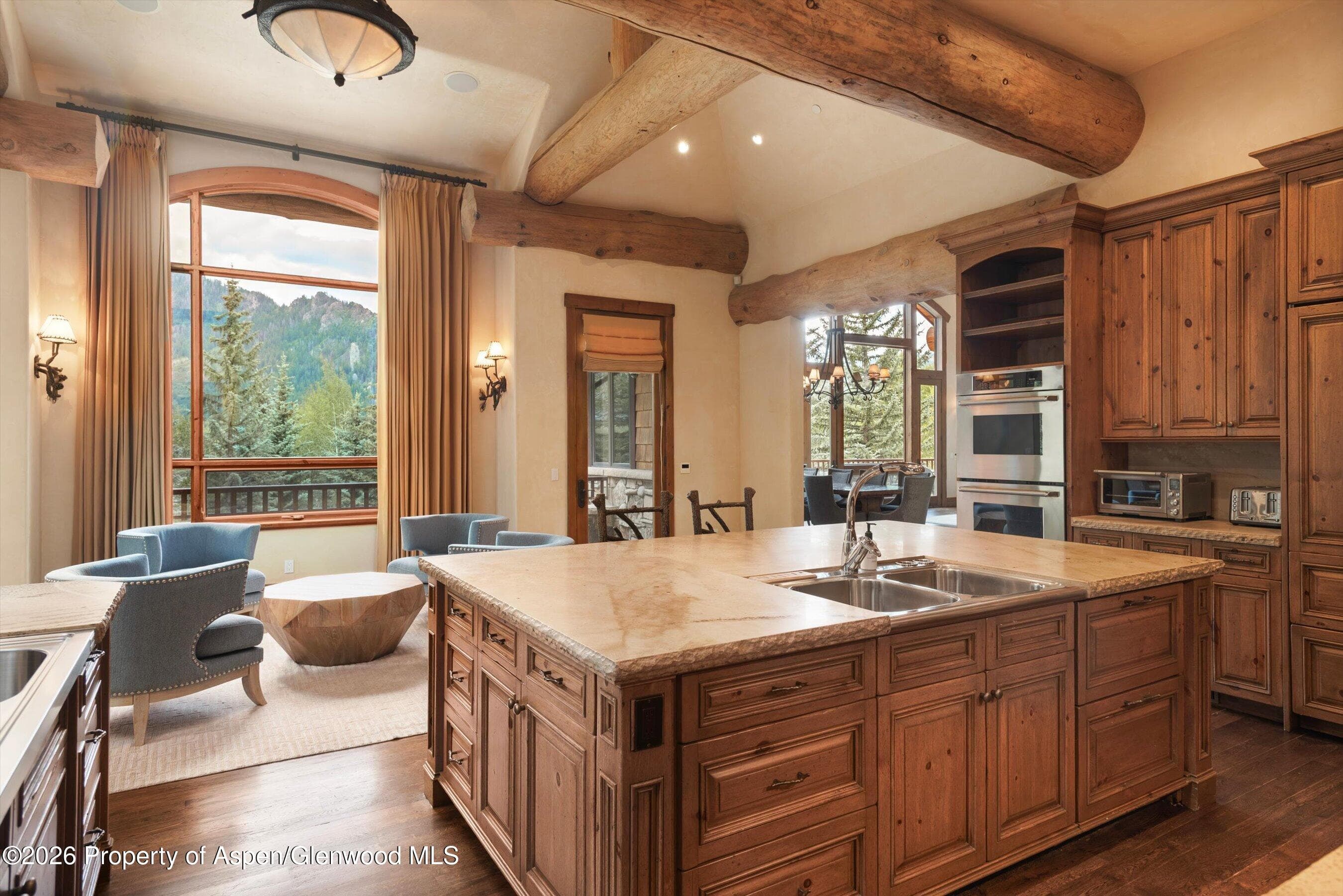 247 Willoughby Way, Aspen, CO 81611 - Photo 15