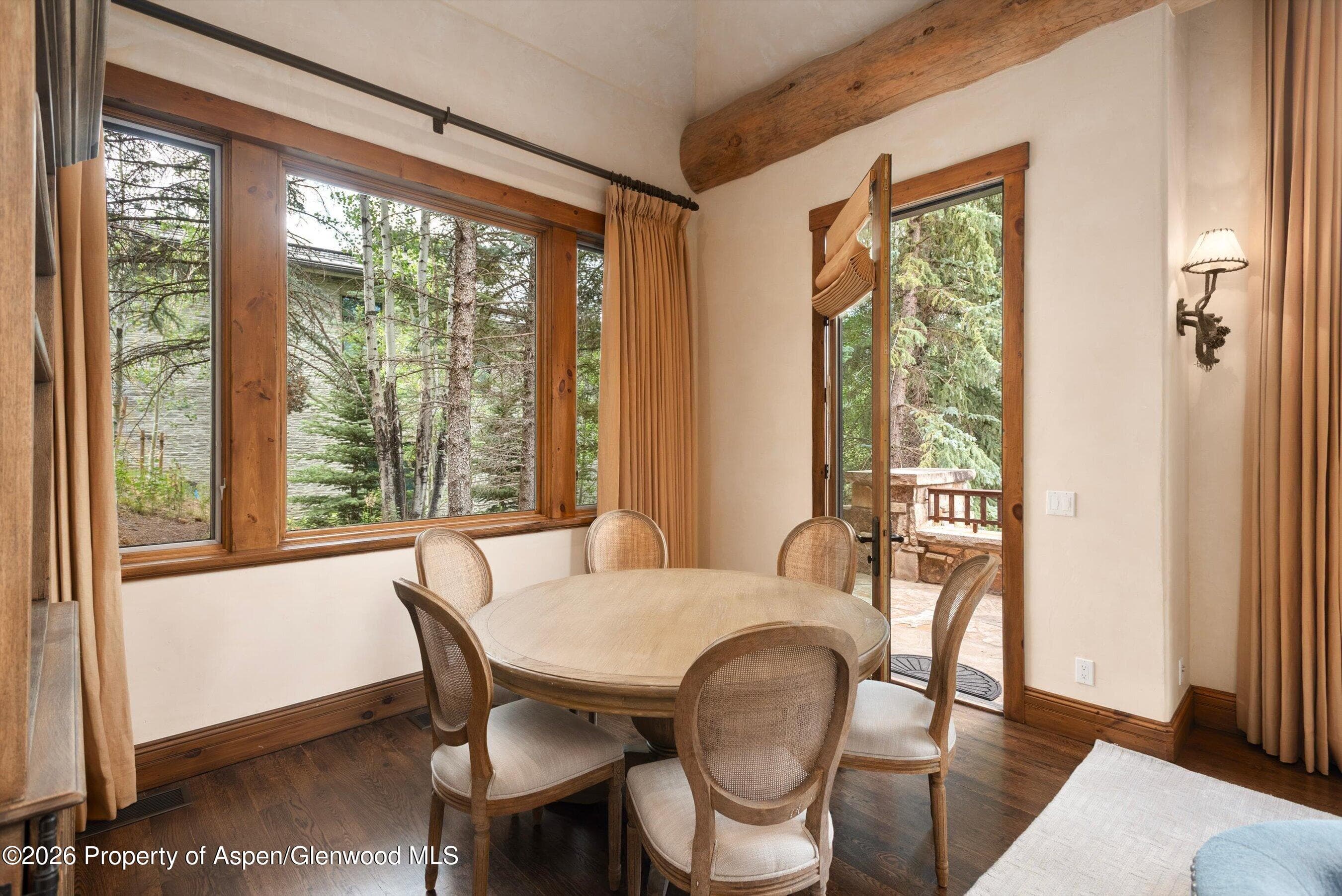 247 Willoughby Way, Aspen, CO 81611 - Photo 16