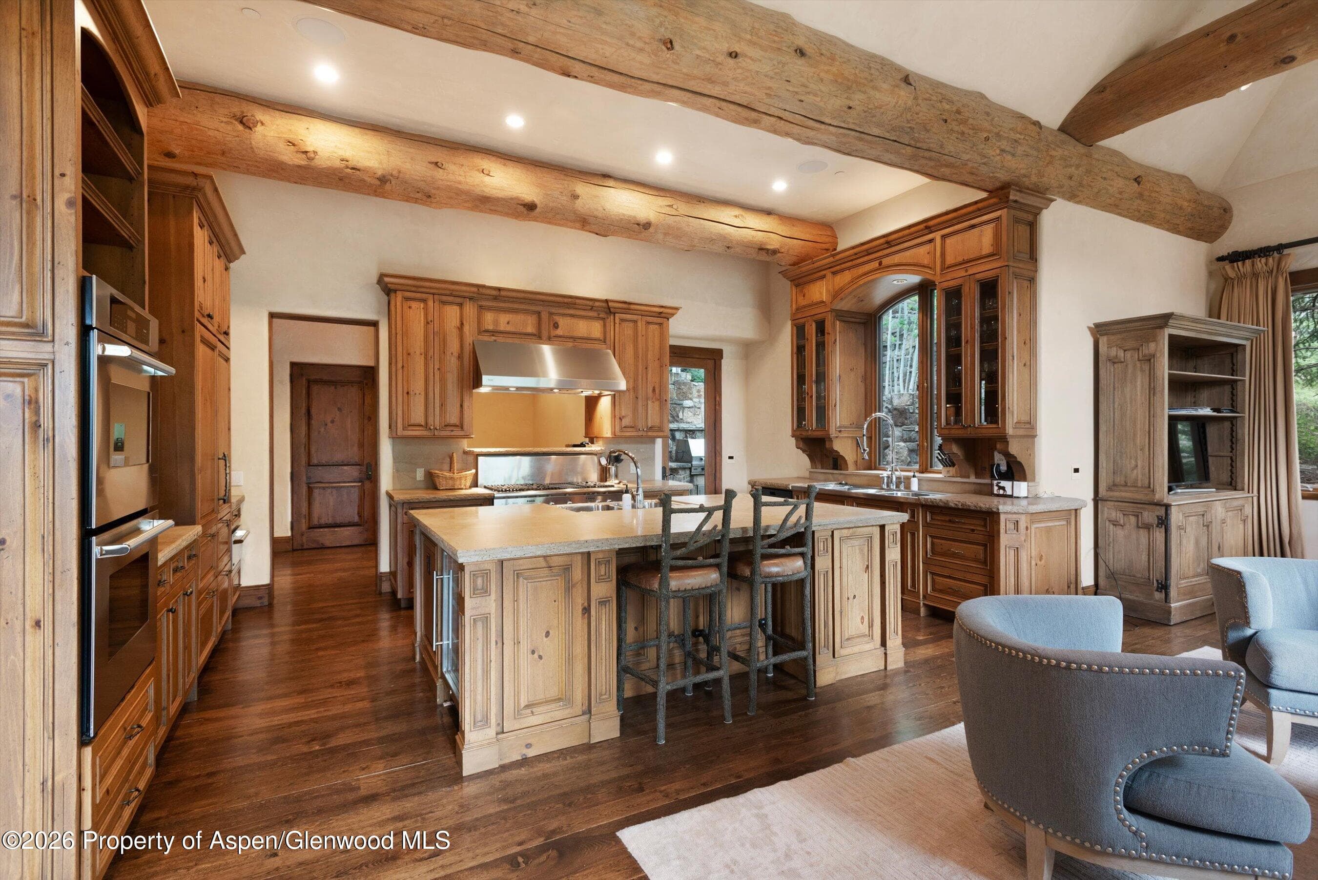 247 Willoughby Way, Aspen, CO 81611 - Photo 13