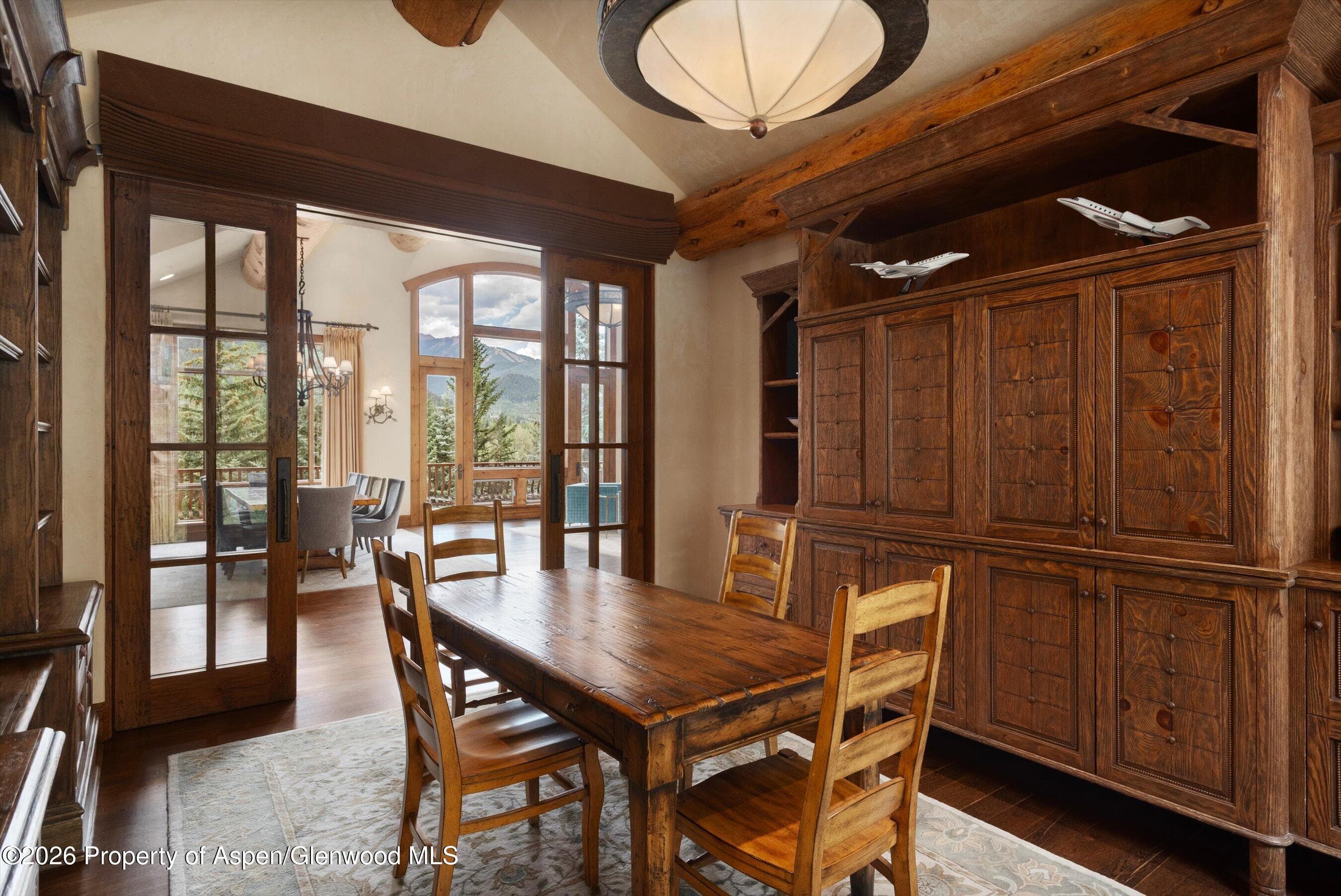 247 Willoughby Way, Aspen, CO 81611 - Photo 11