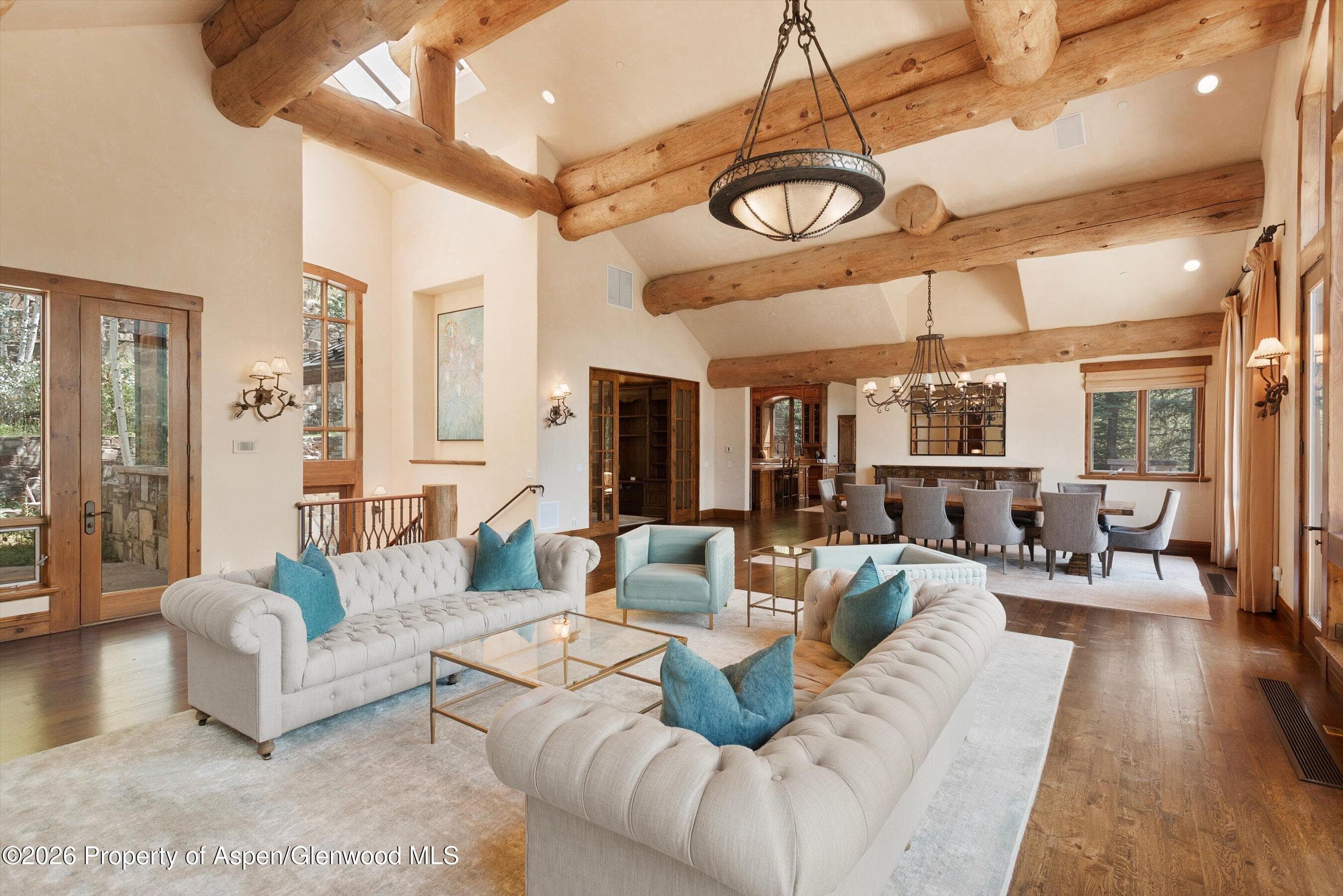 247 Willoughby Way, Aspen, CO 81611 - Photo 7