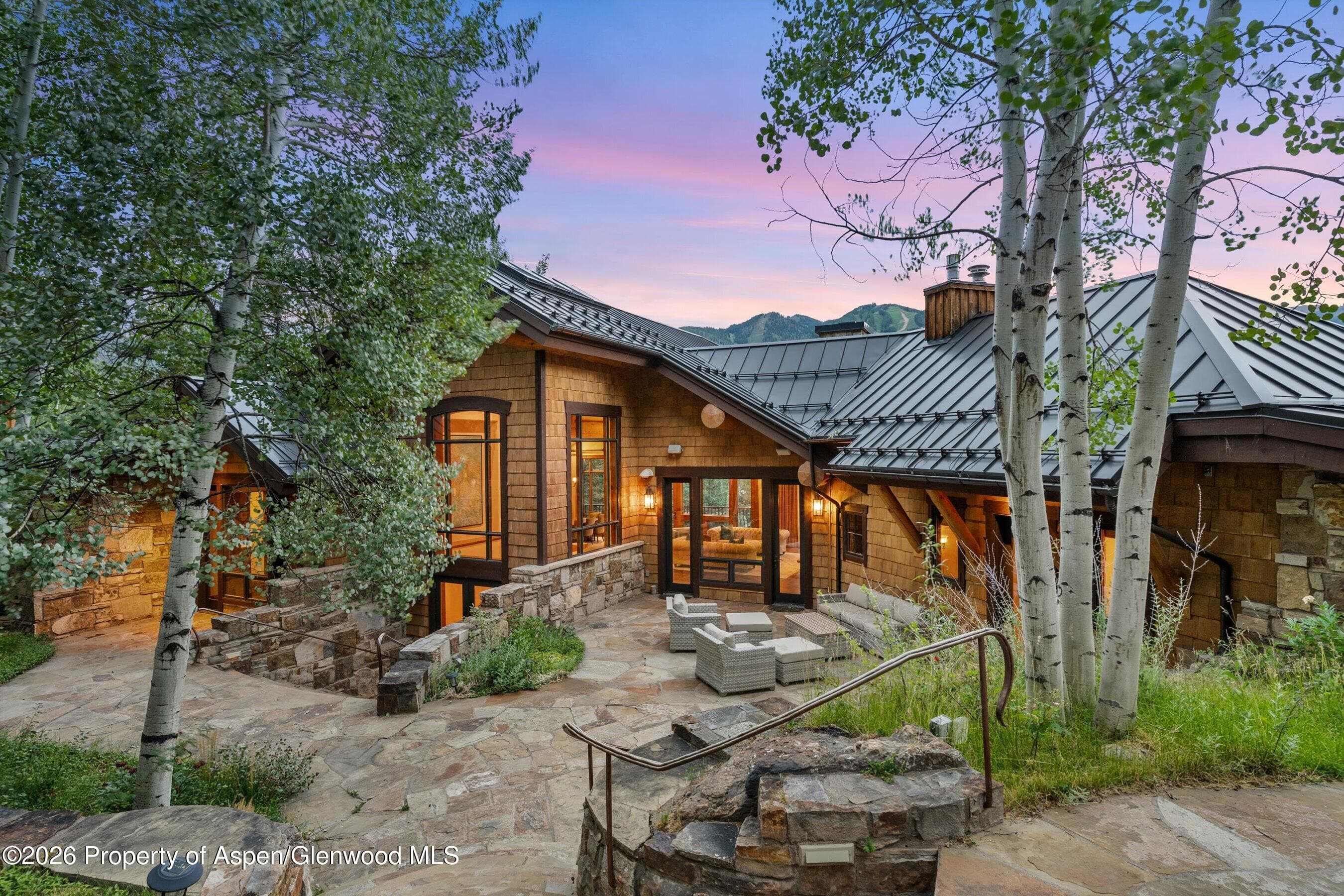 247 Willoughby Way, Aspen, CO 81611 - Photo 47
