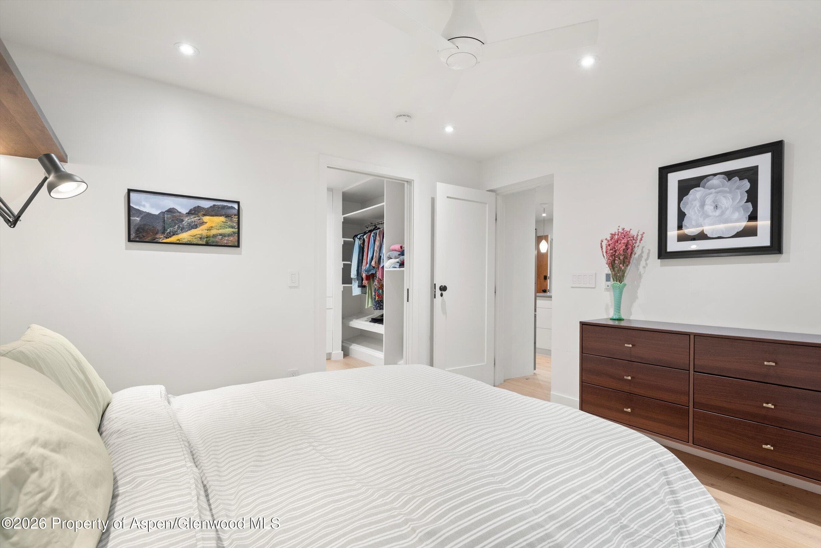 416 Vine Street, Aspen, CO 81611 - Photo 7