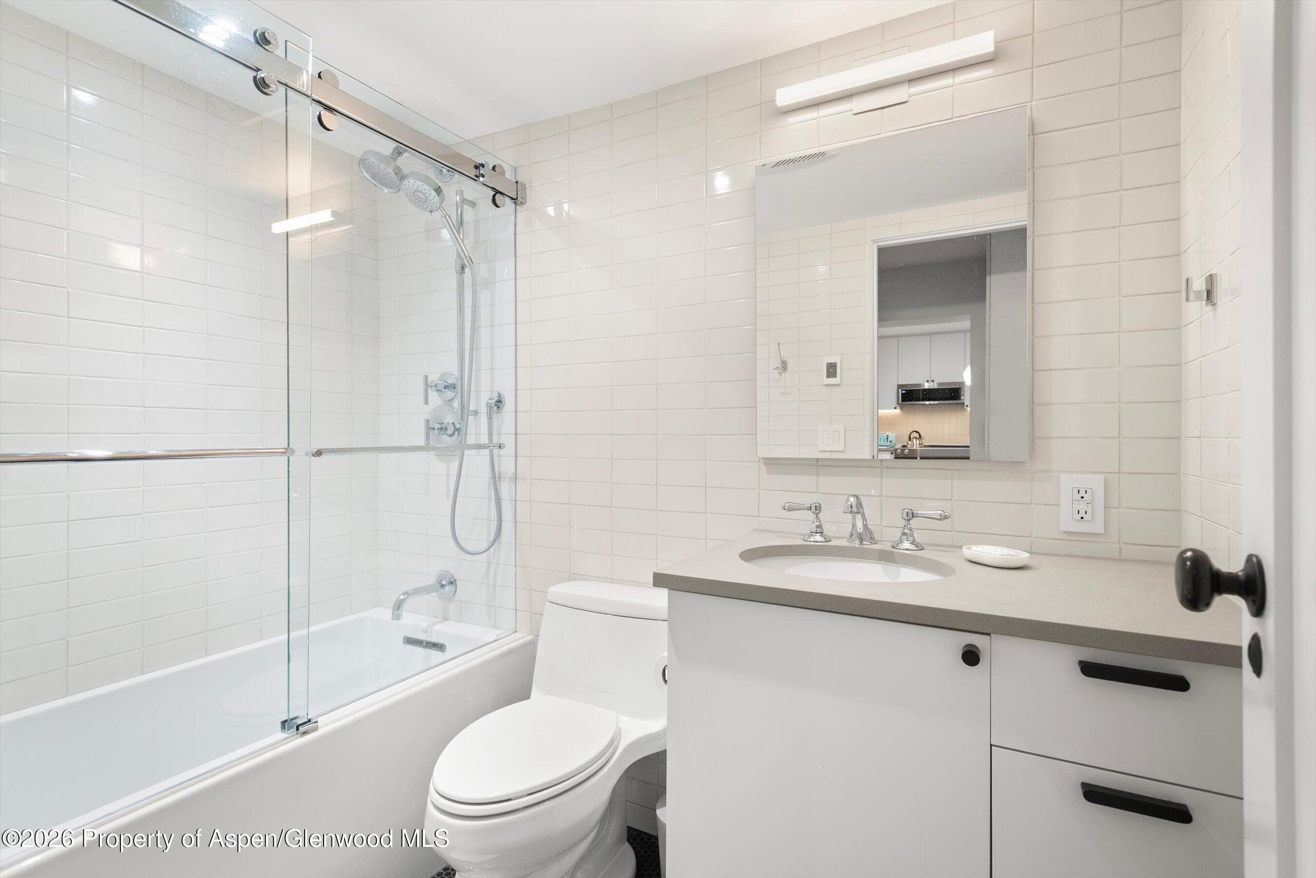 416 Vine Street, Aspen, CO 81611 - Photo 8