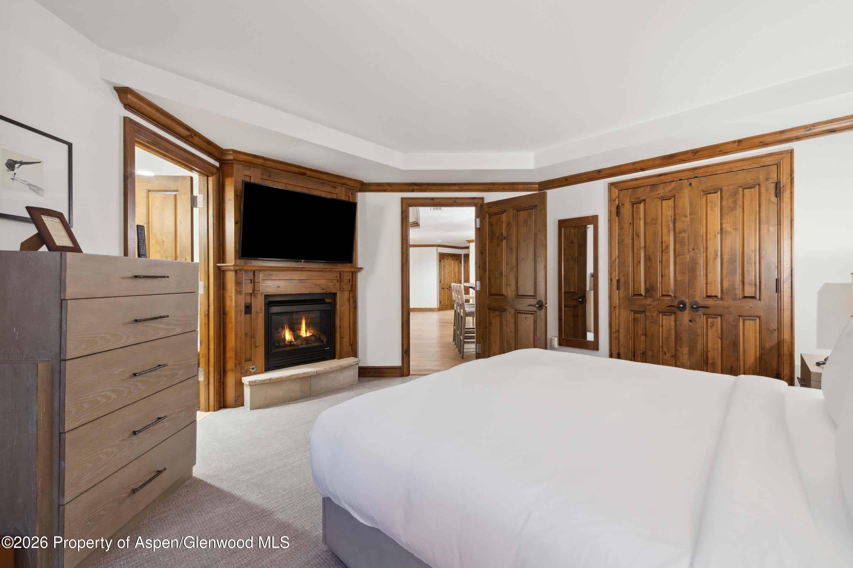 Property - Photo 13