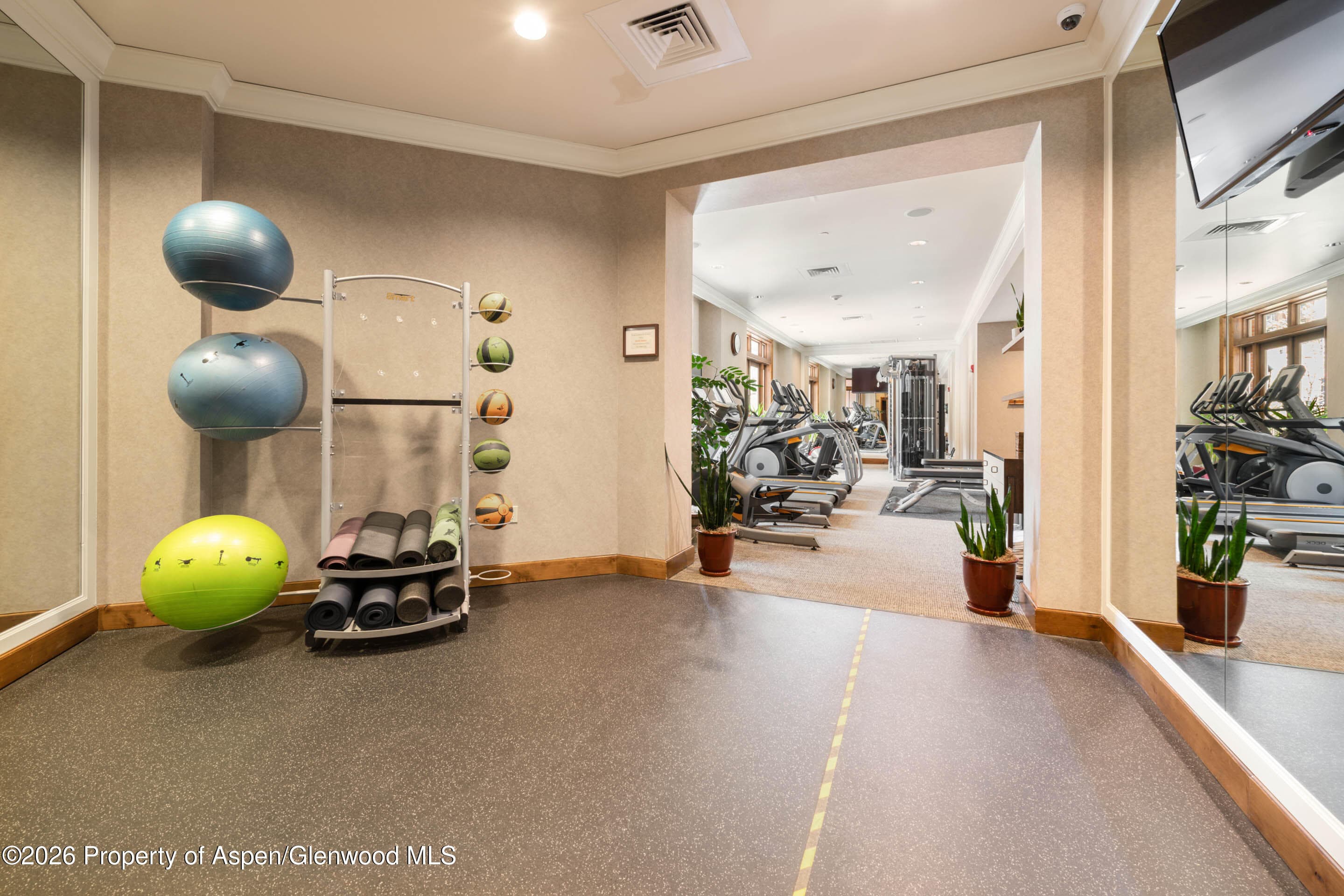 Property - Photo 38