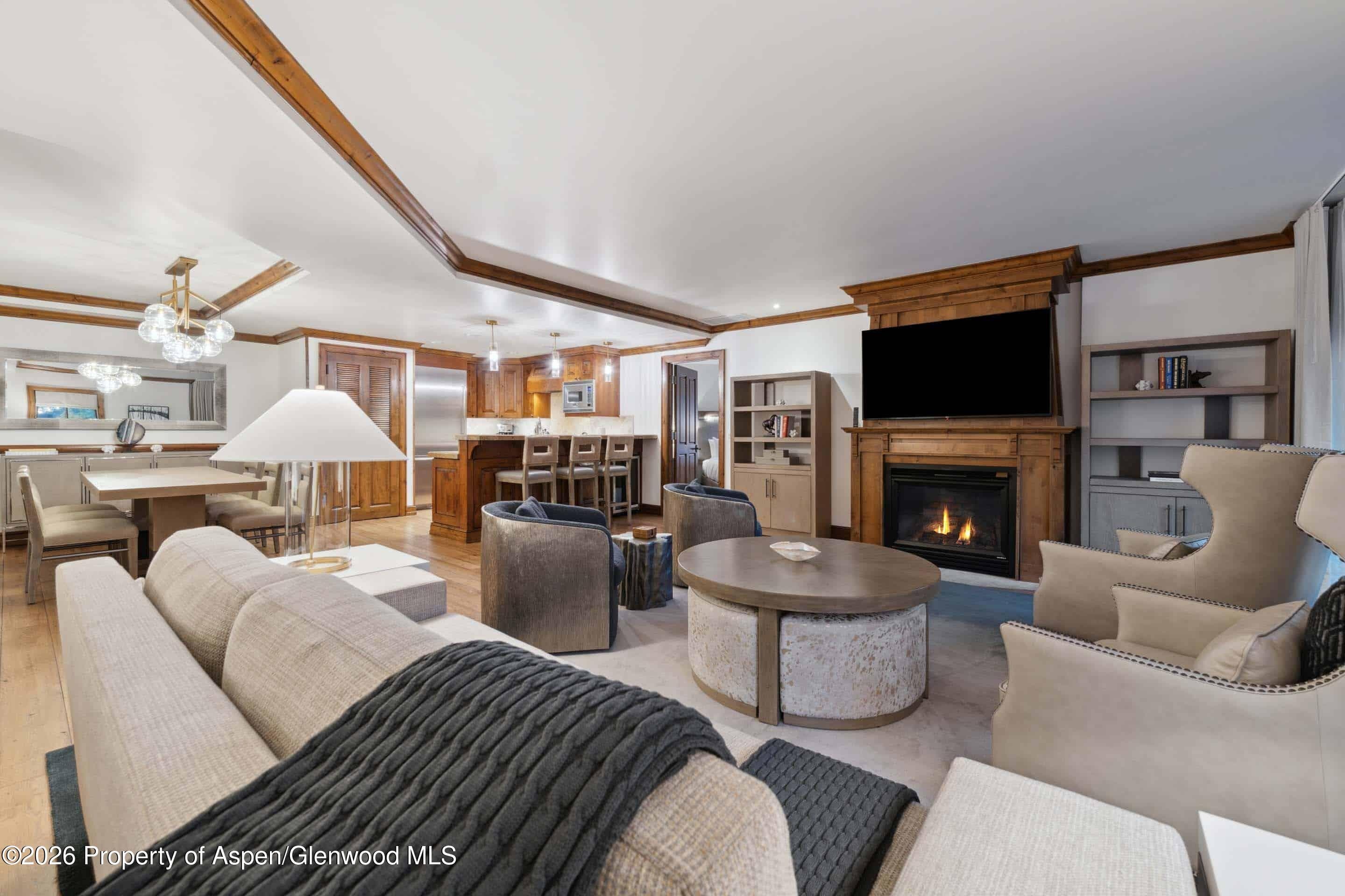 Property - Photo 11