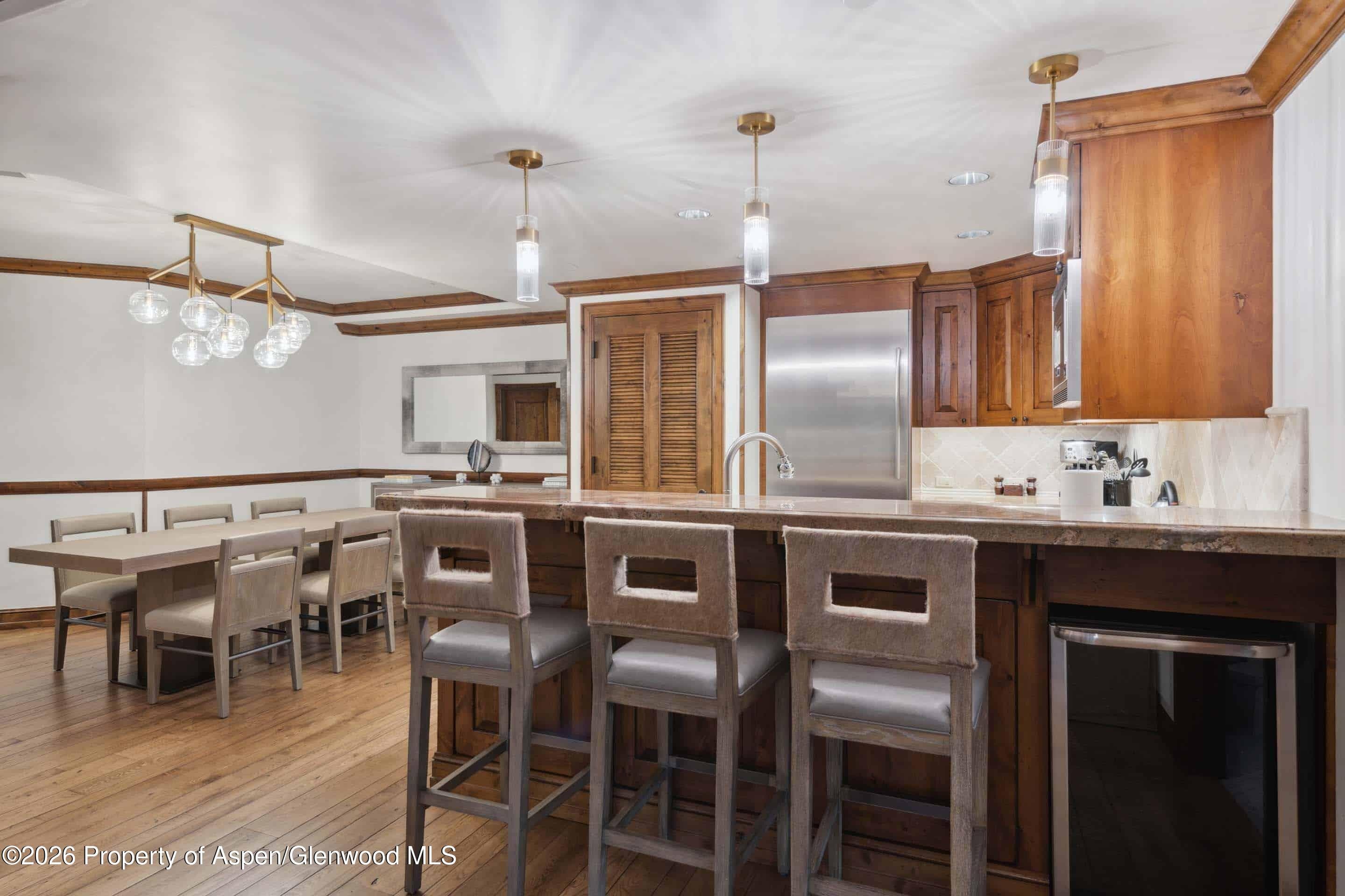 Property - Photo 5