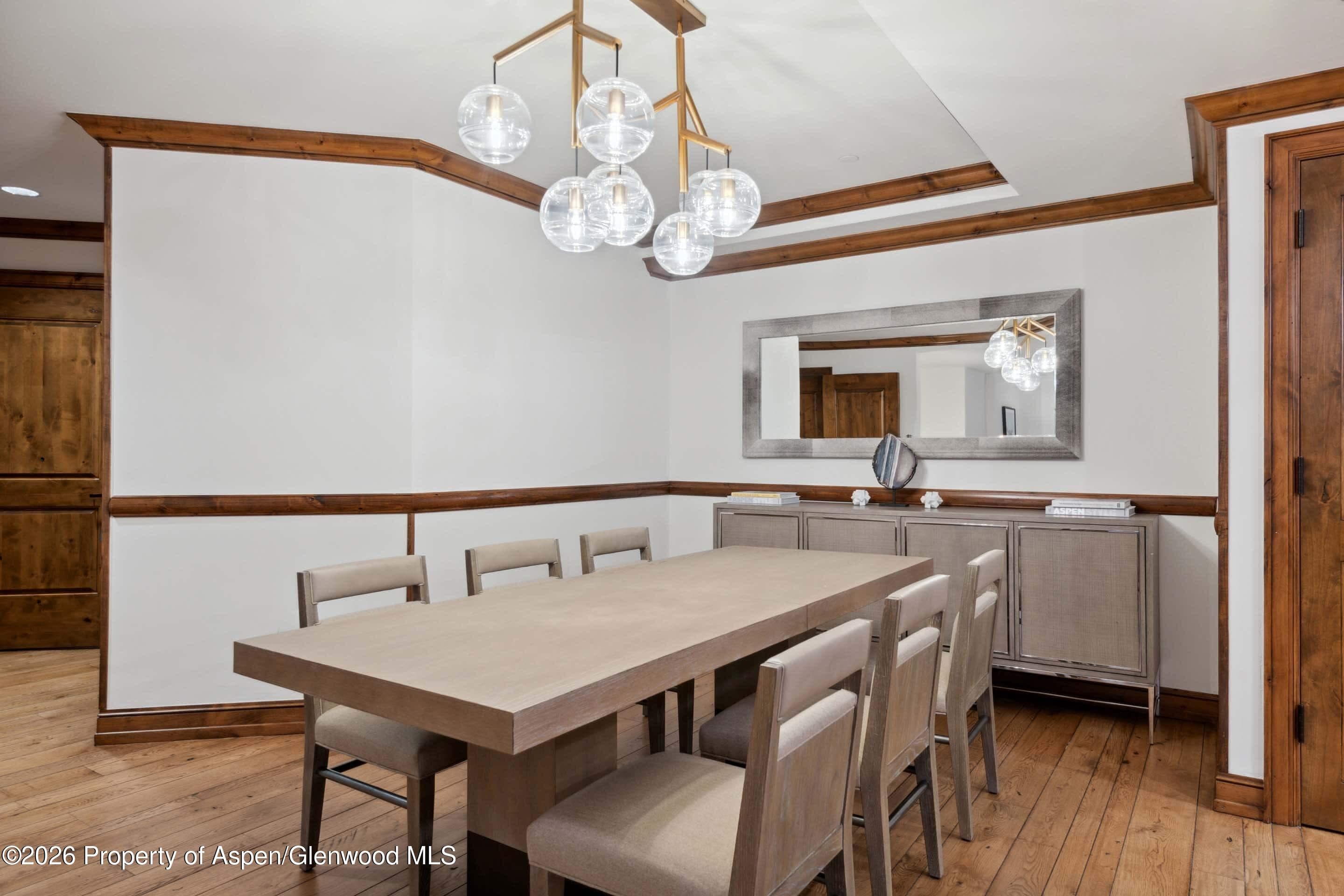 Property - Photo 10