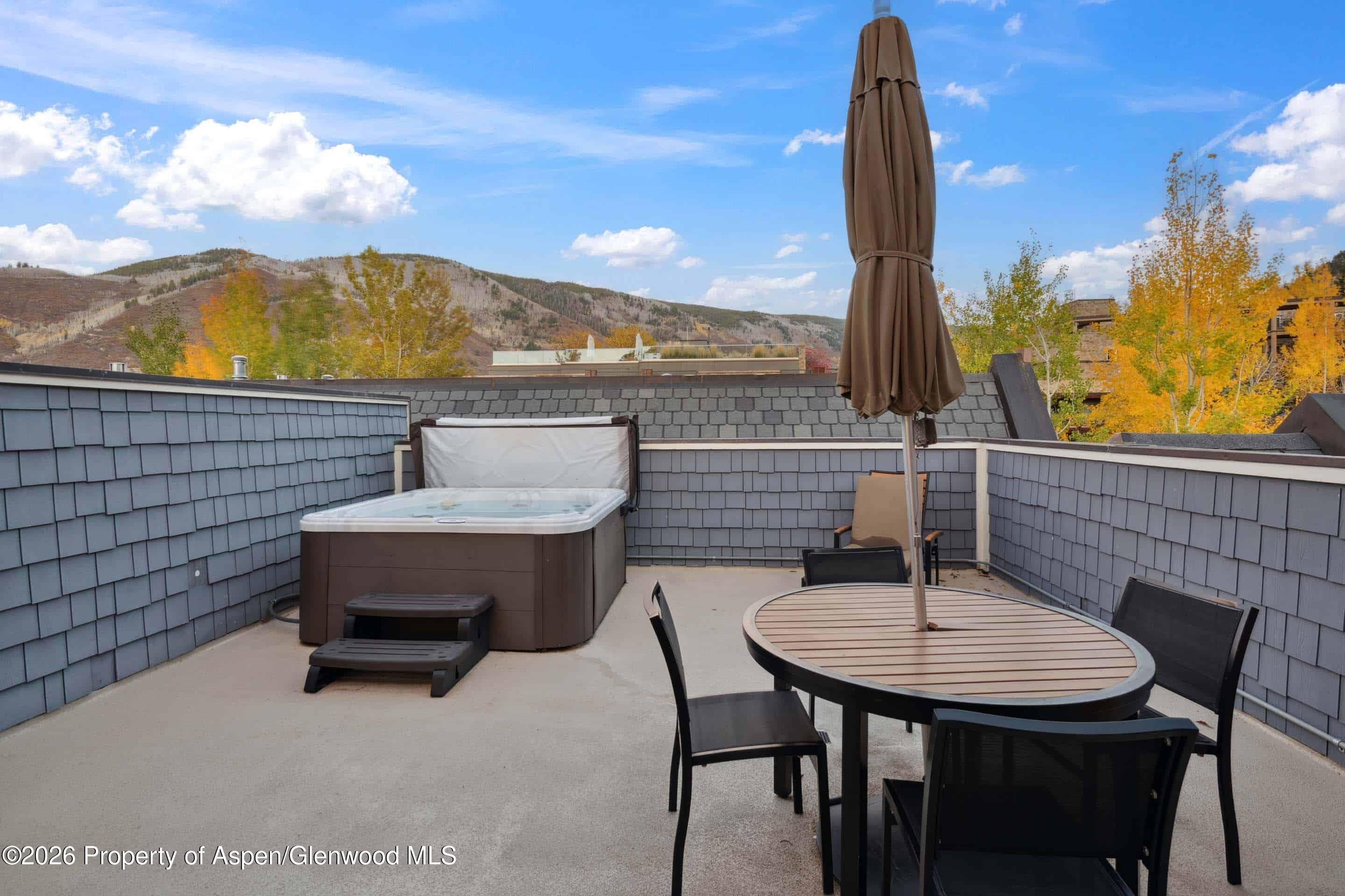 Property - Photo 22