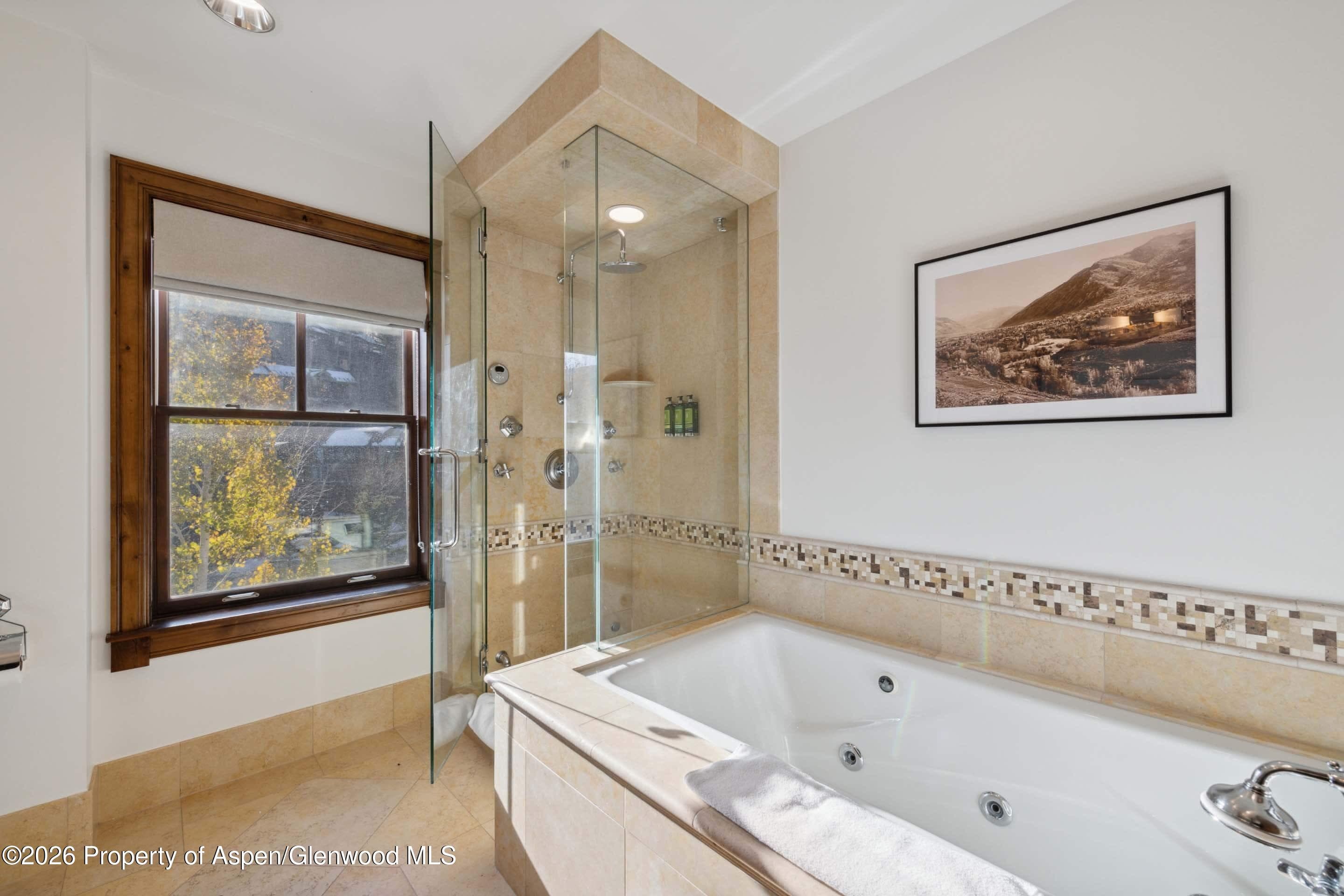 Property - Photo 18