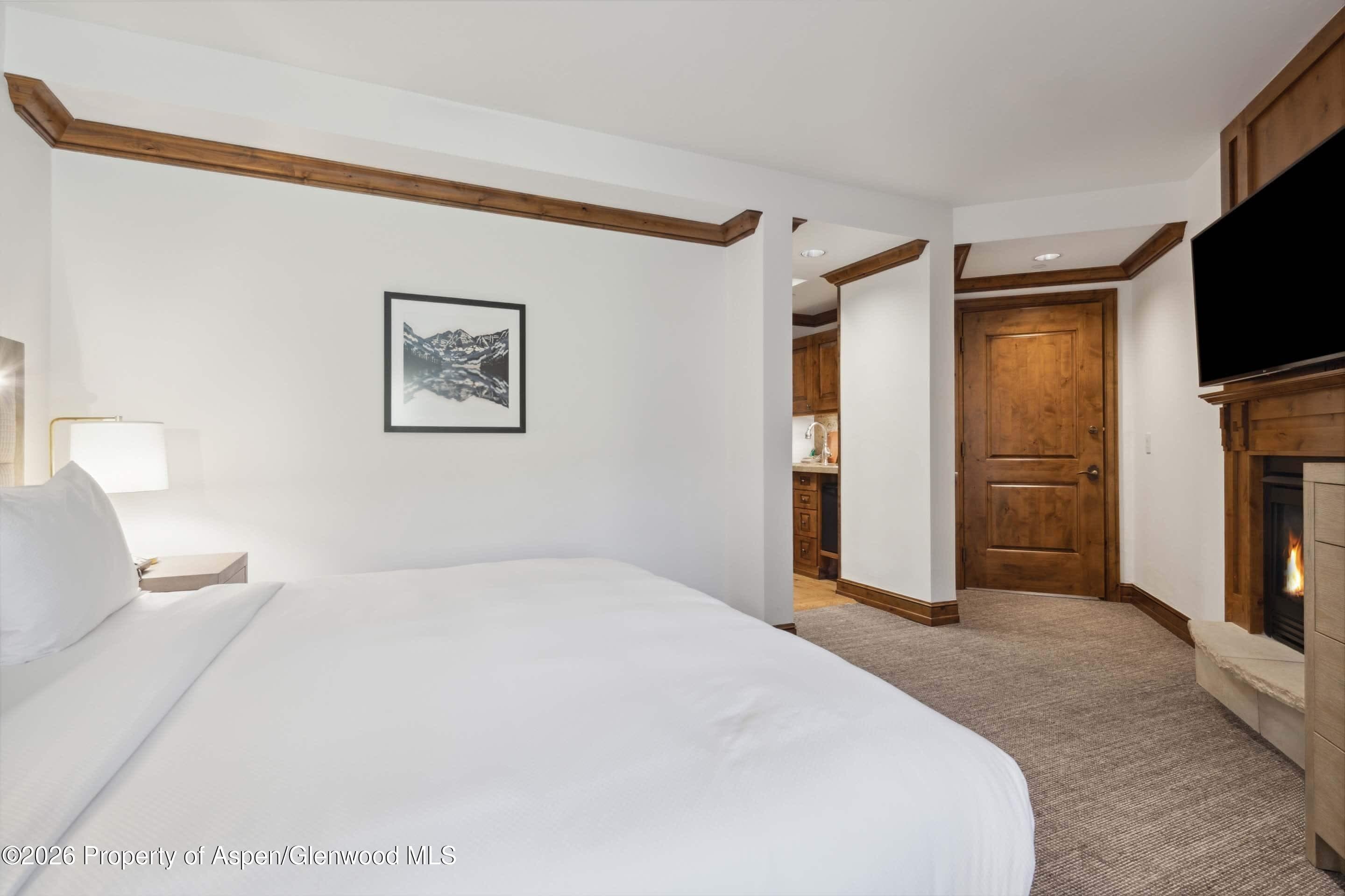 Property - Photo 27
