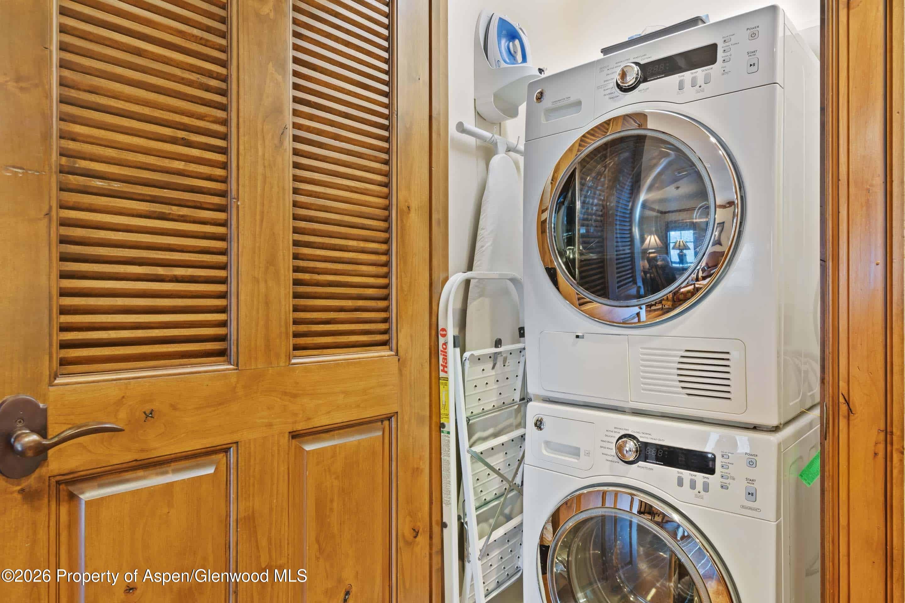 Property - Photo 31