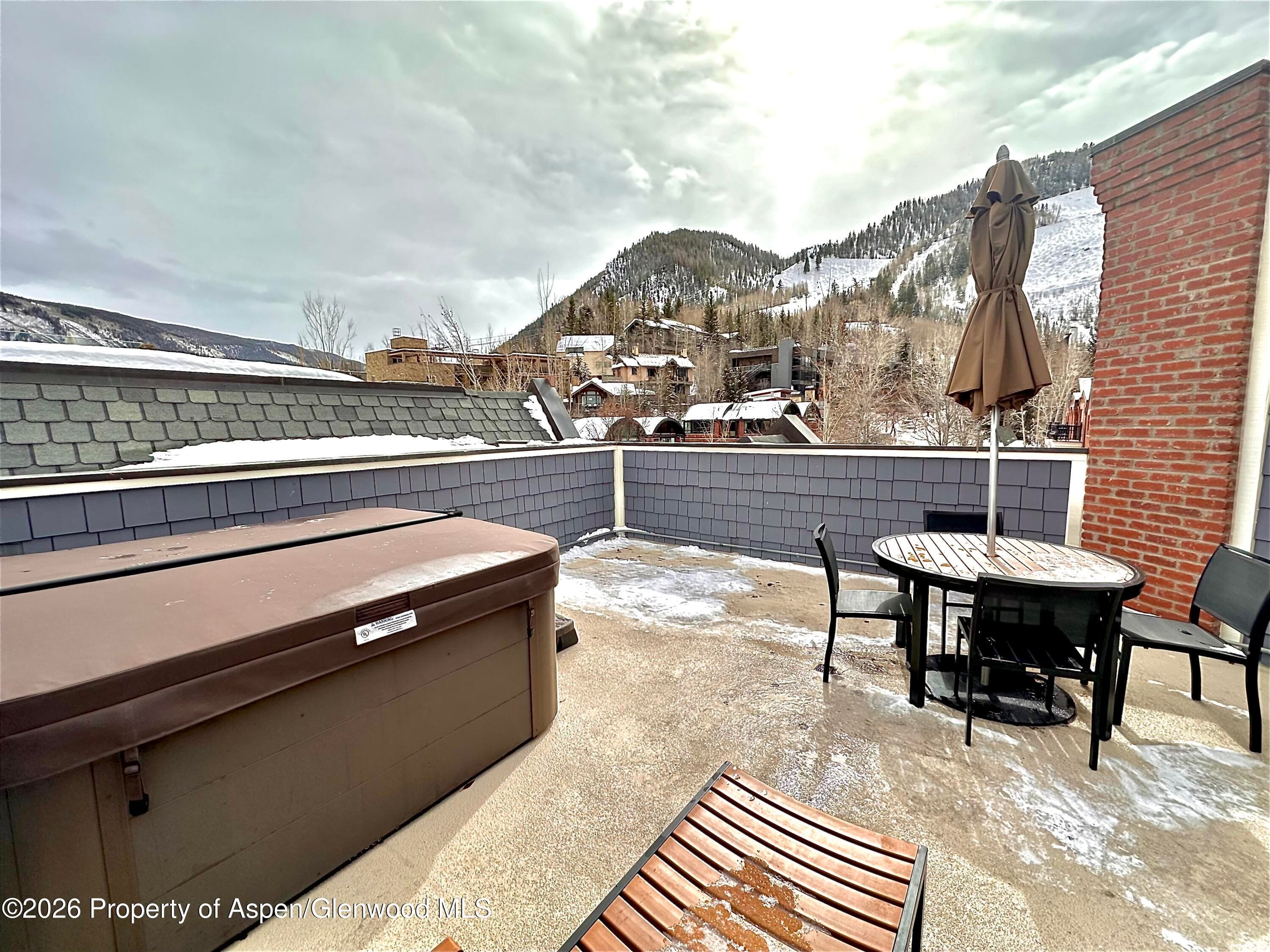 Property - Photo 19