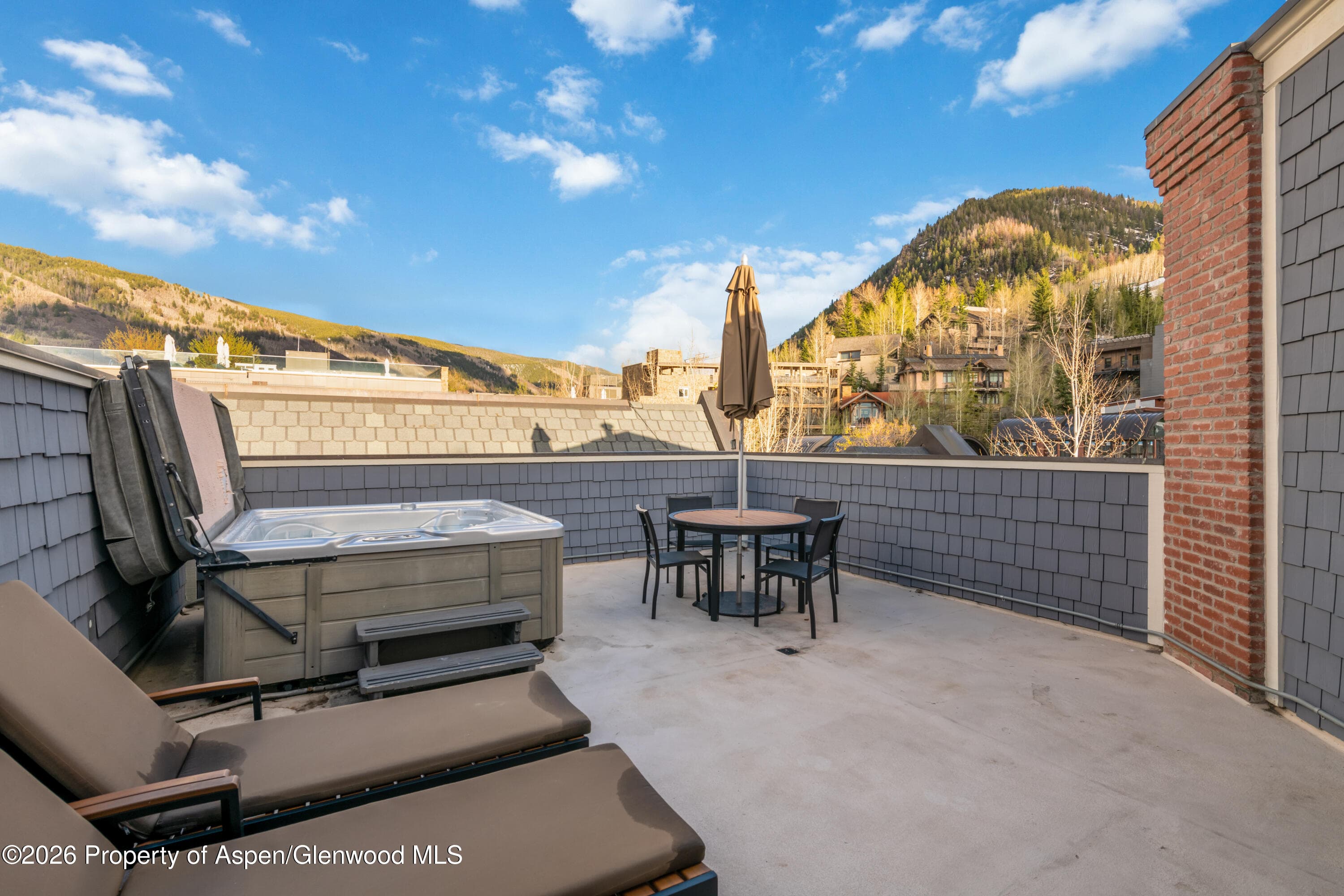 Property - Photo 30