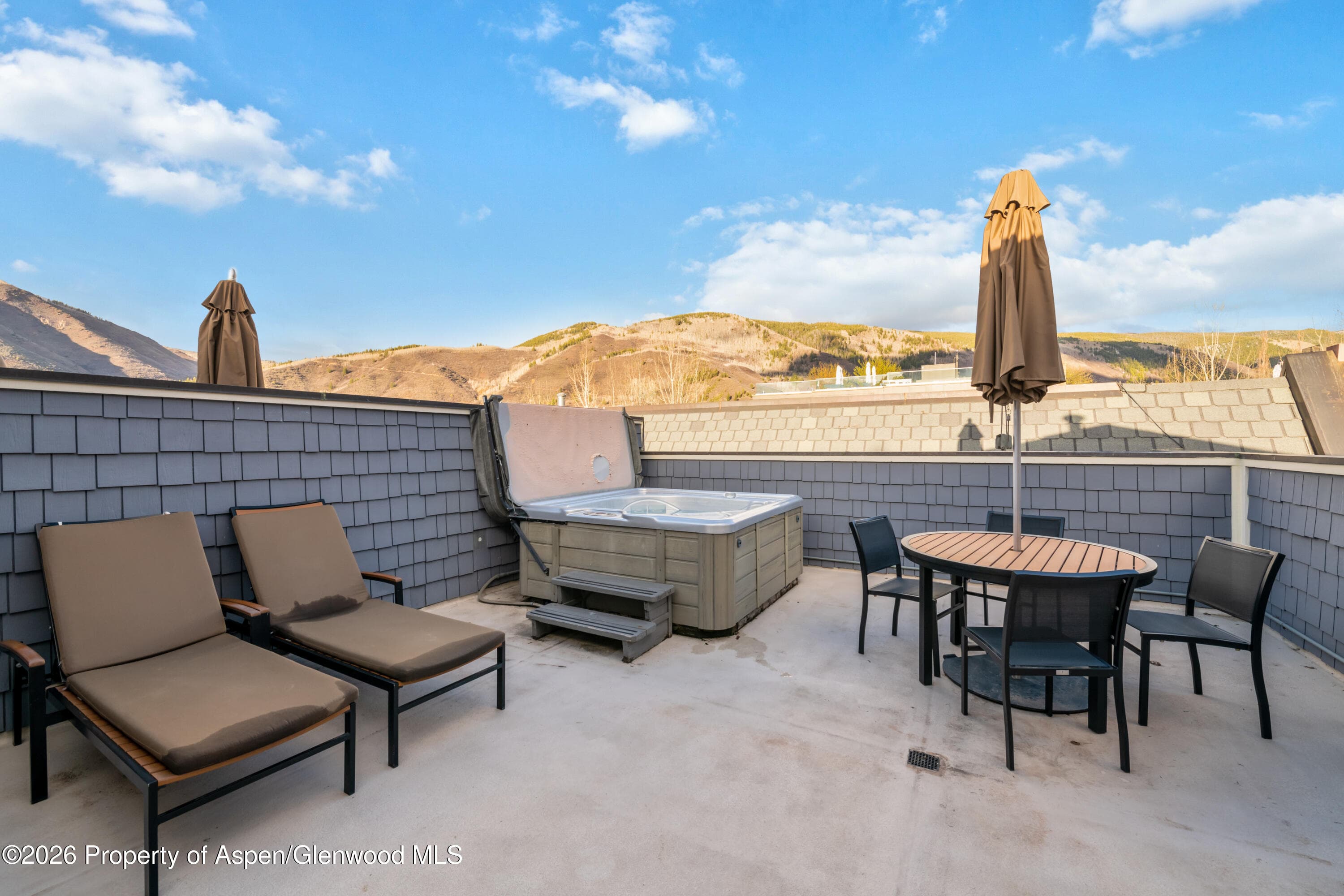 Property - Photo 20