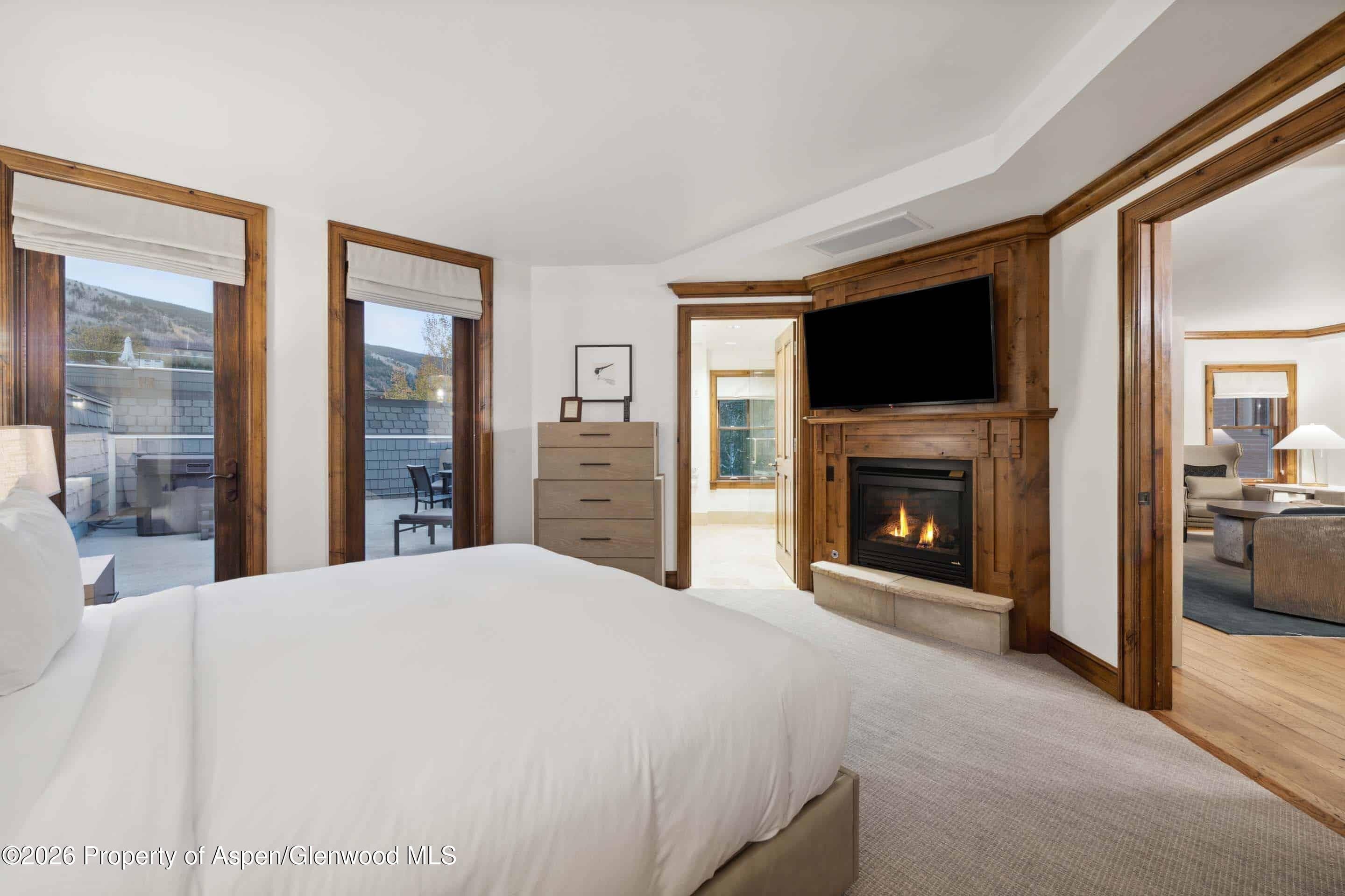 Property - Photo 12