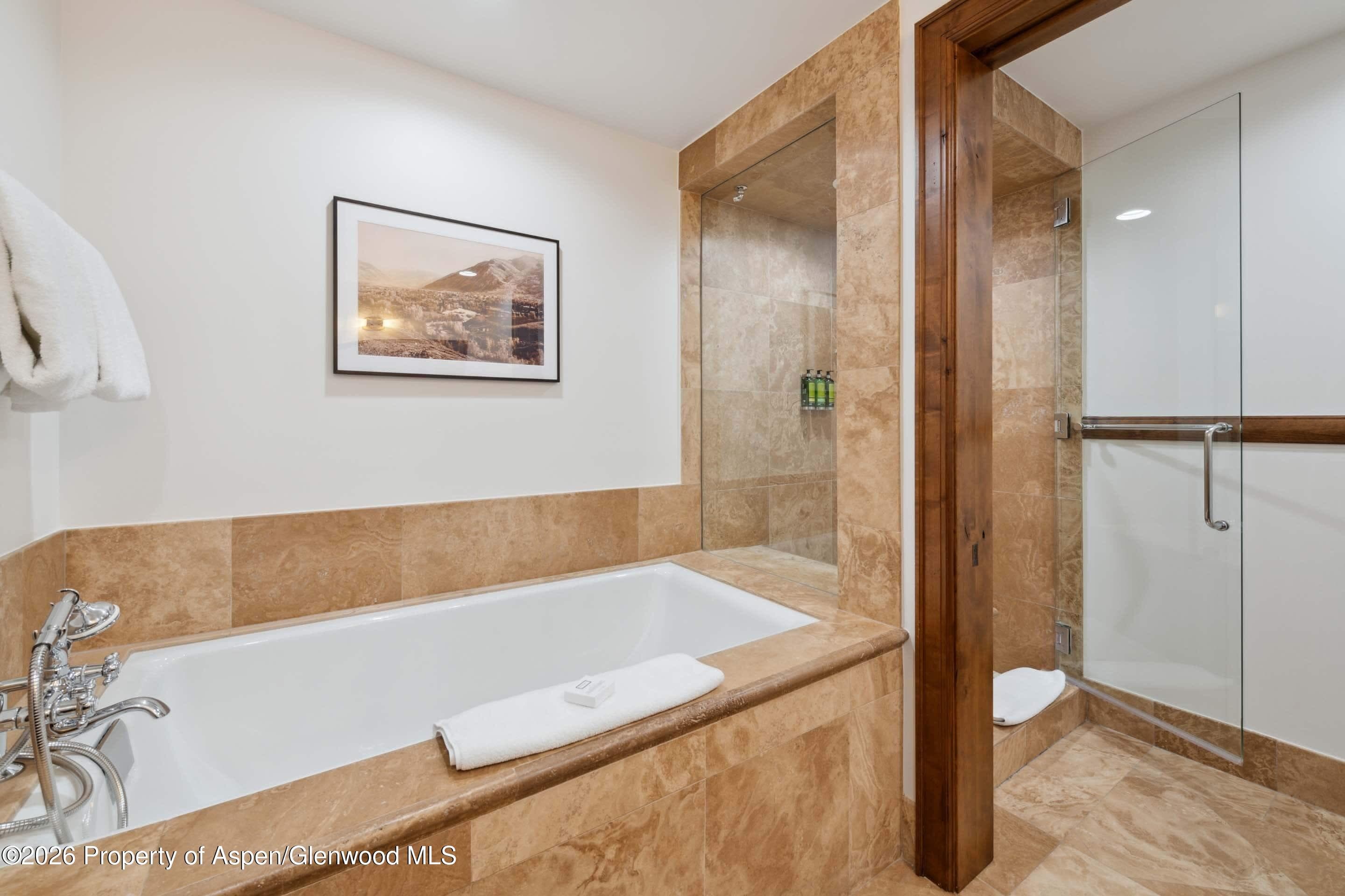 Property - Photo 21