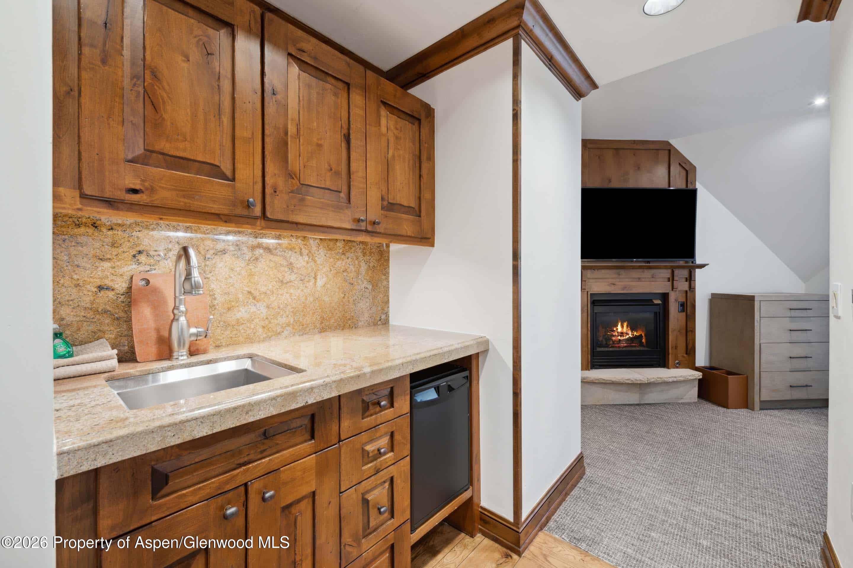 Property - Photo 24