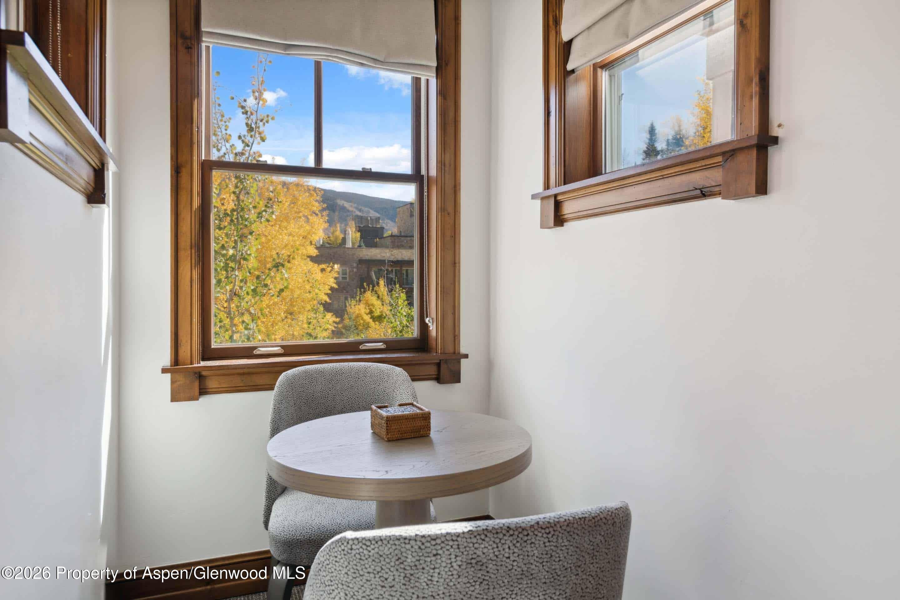 Property - Photo 20