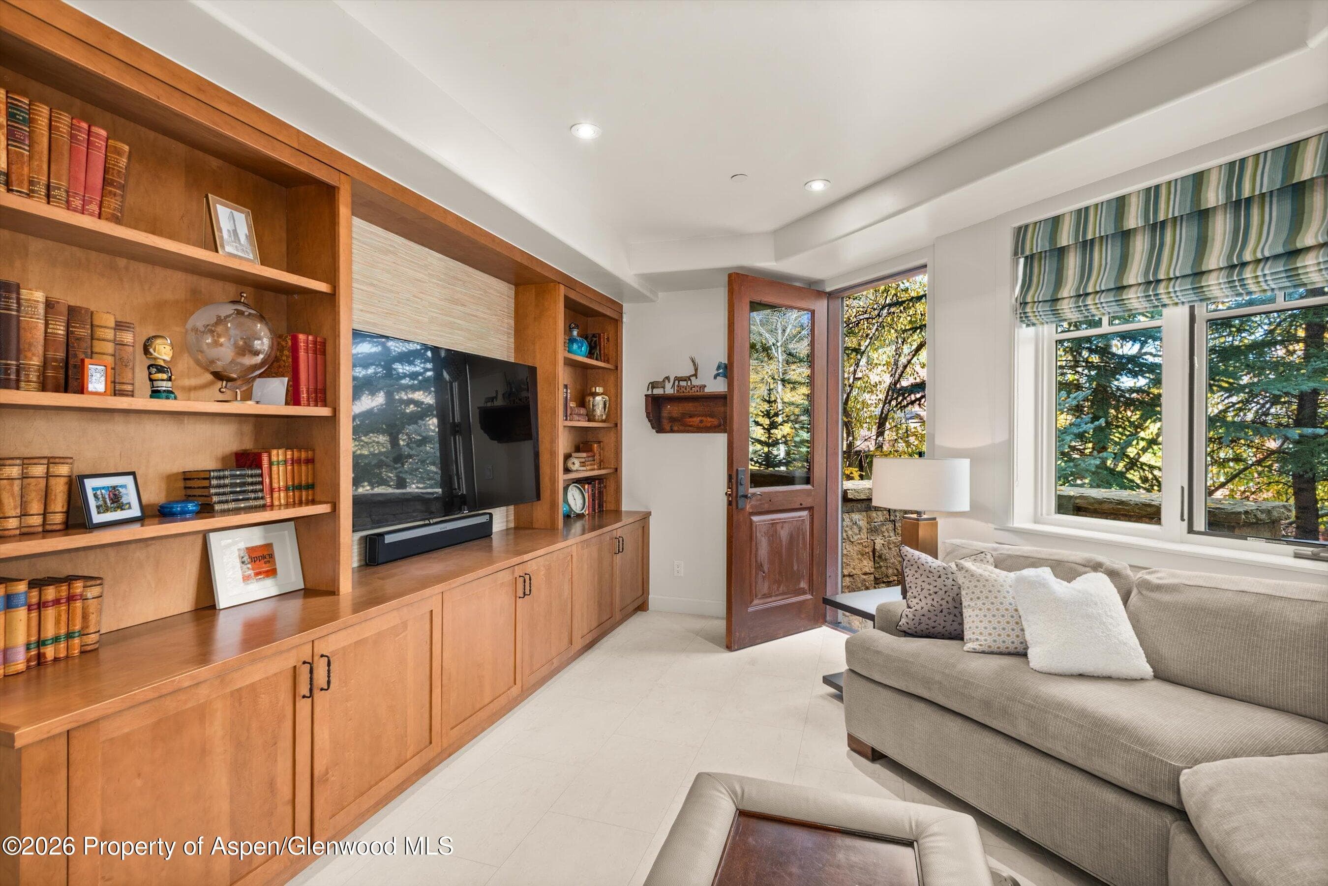 704 S Galena Street, Aspen, CO 81611 - Photo 21