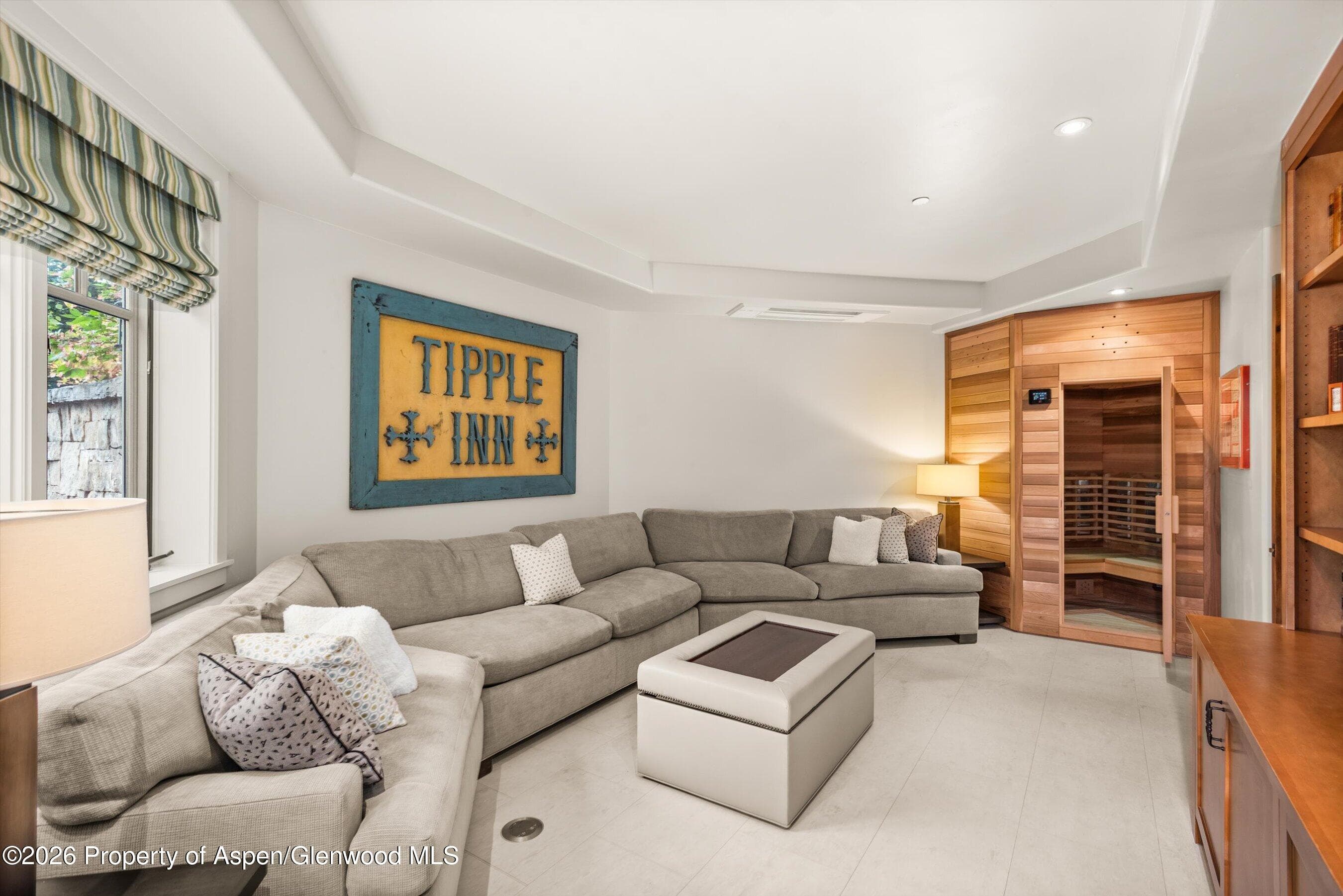 704 S Galena Street, Aspen, CO 81611 - Photo 19