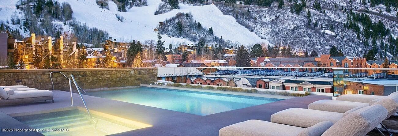 704 S Galena Street, Aspen, CO 81611 - Photo 27