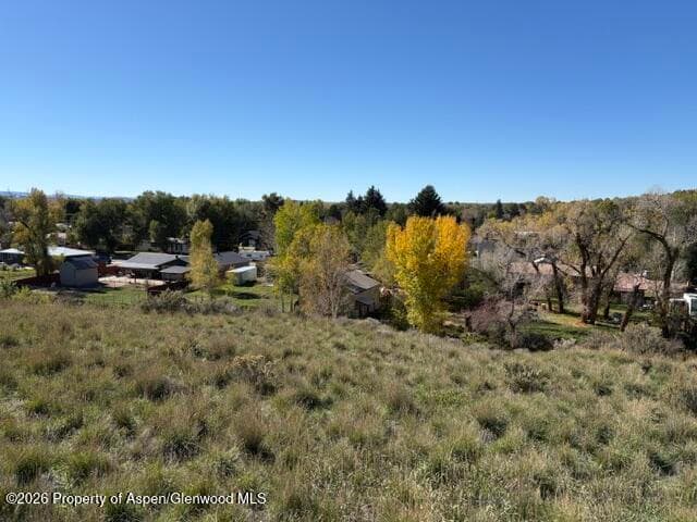 Tbd Vacant Lot, Craig, CO 81625 - Photo 2