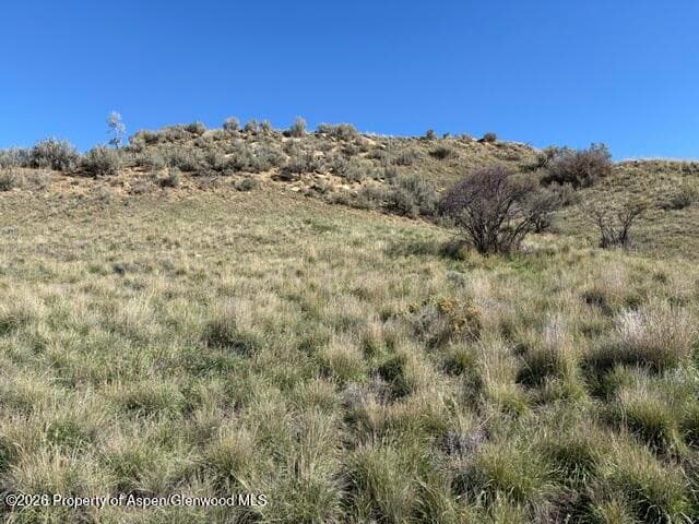 Tbd Vacant Lot, Craig, CO 81625 - Photo 6